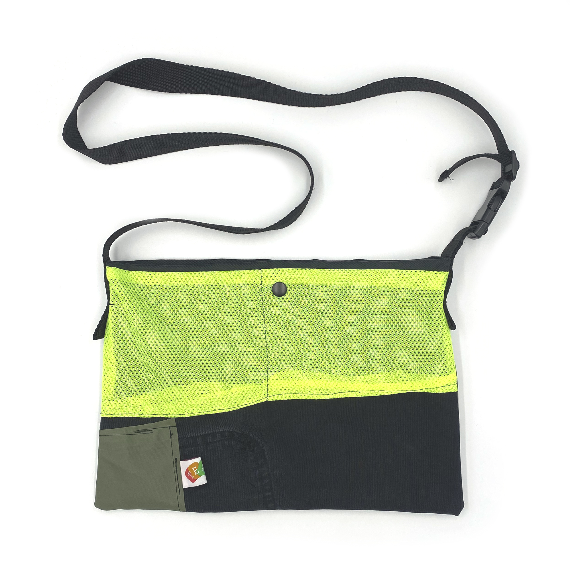 Foto 13.12.22, 12 47 54