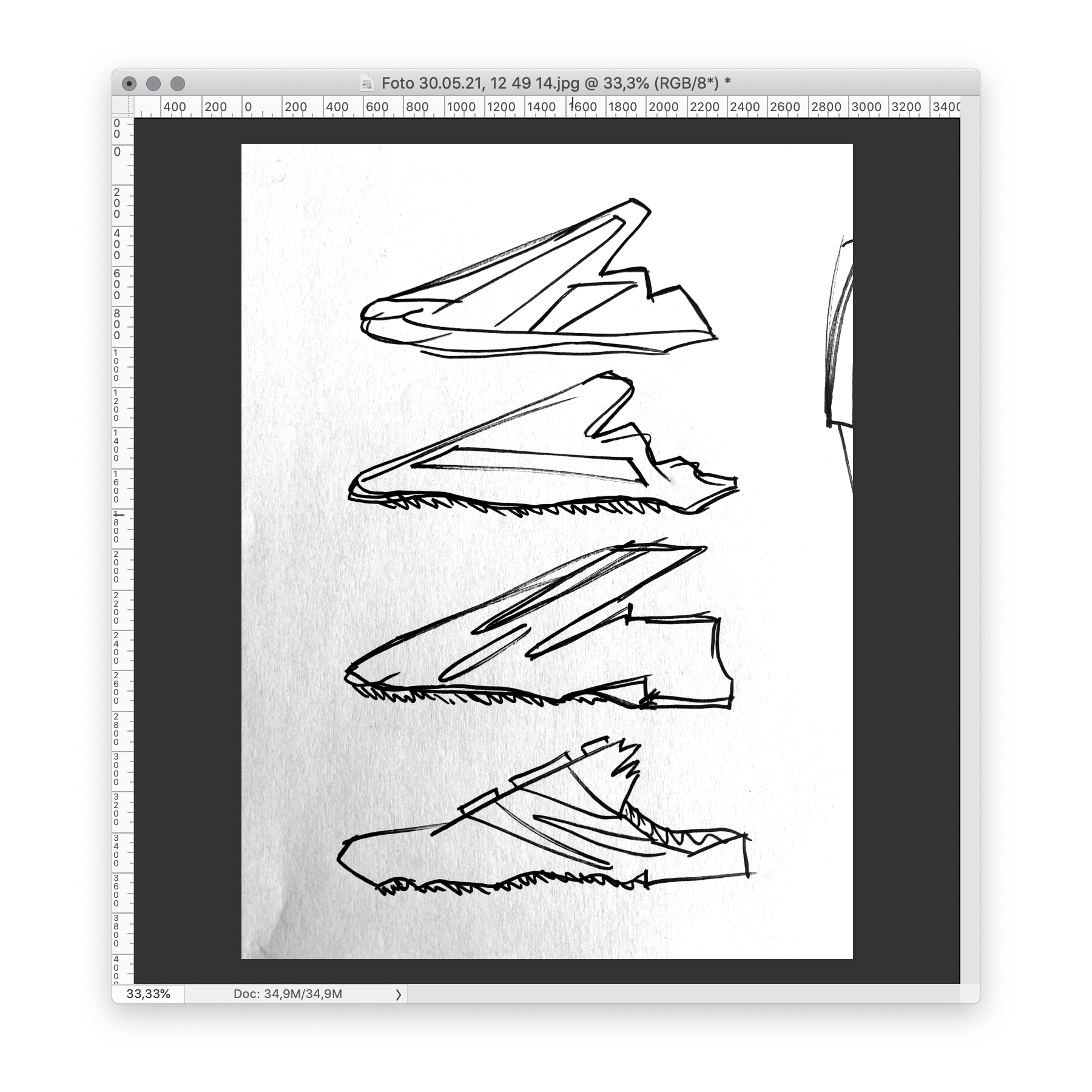 Screenshot 2021-08-04 at 13.38.44