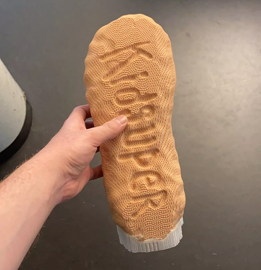 Screenshot 2022-12-15 at 19.04.54