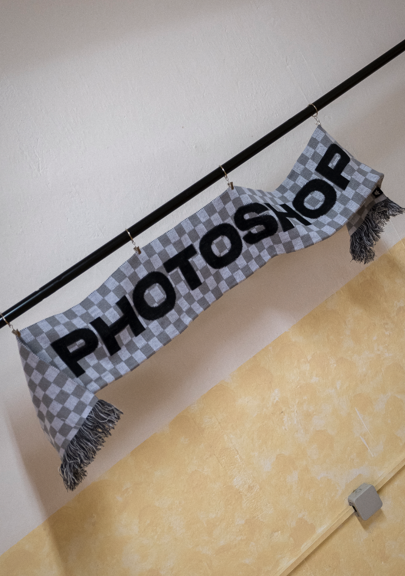 Screenshot 2022-12-16 at 16.40.42