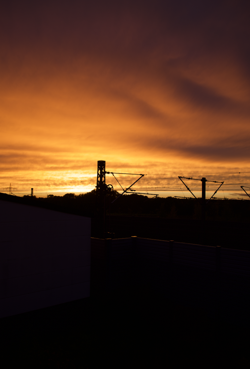 Screenshot 2022-12-16 at 16.41.33