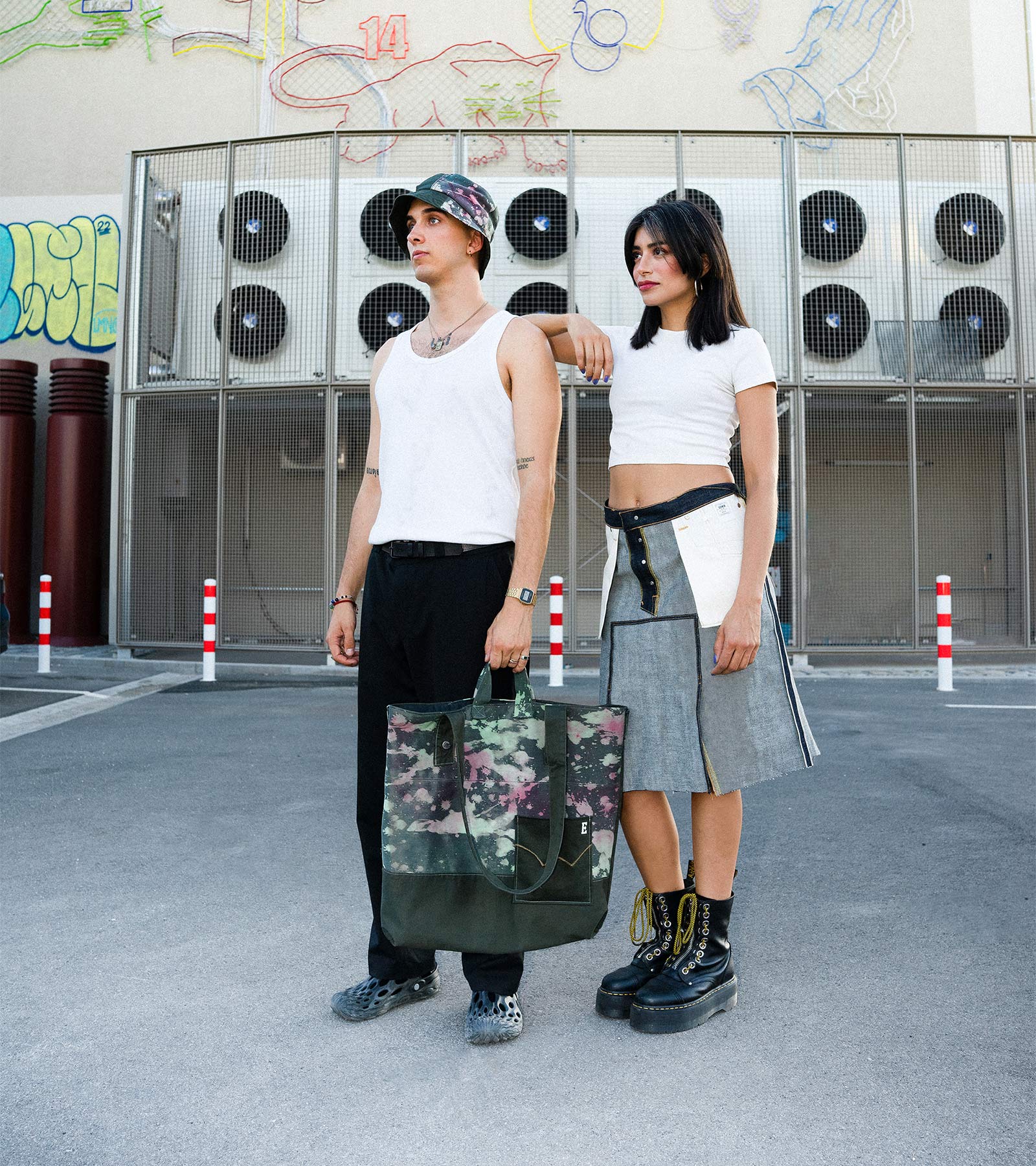 edwin-team-dauerfeuer-full-look