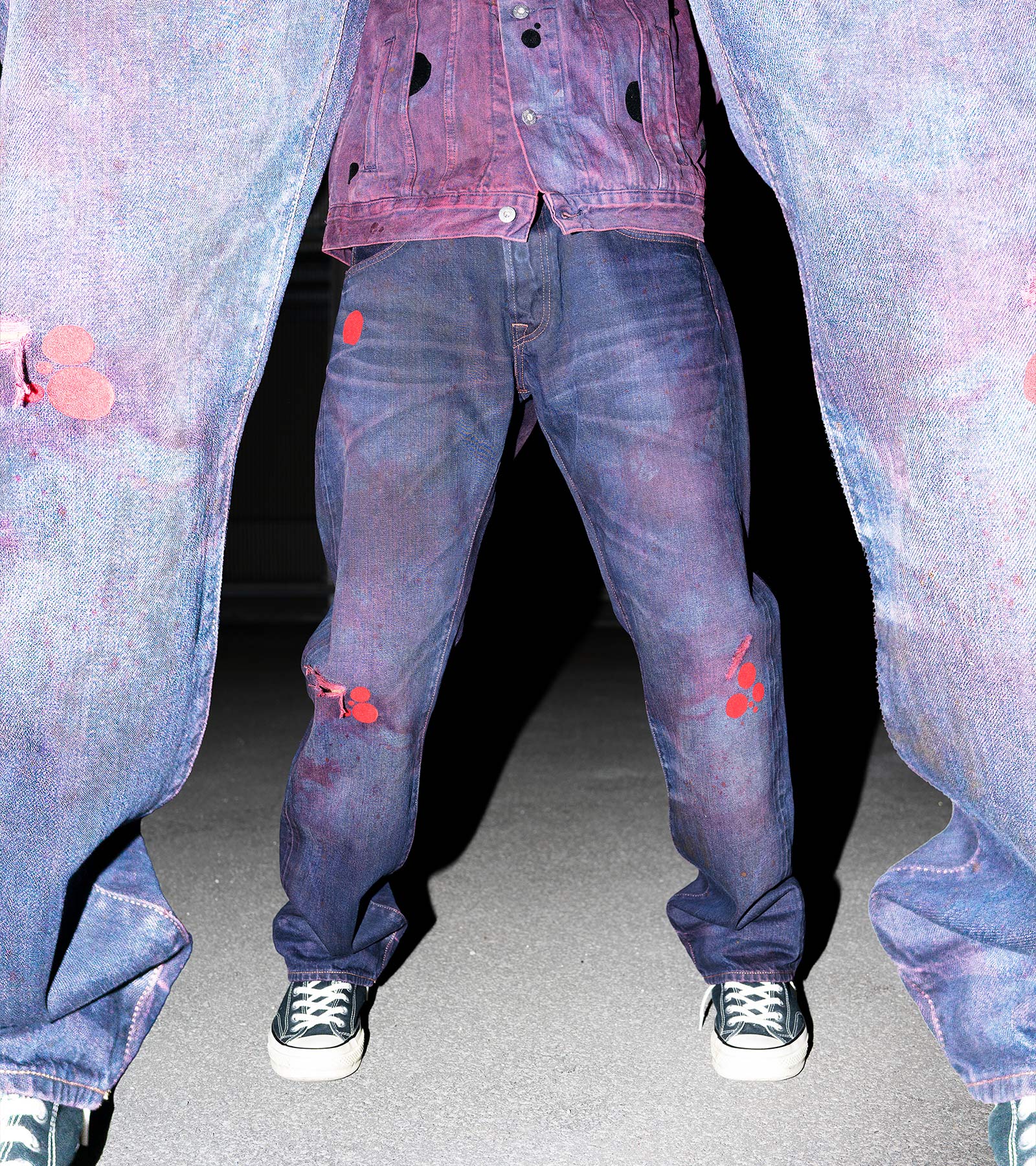 edwin-team-dauerfeuer-lookbook-denim