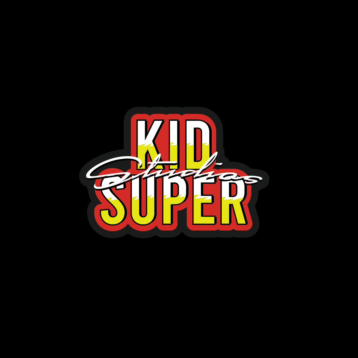 kidsuper-02