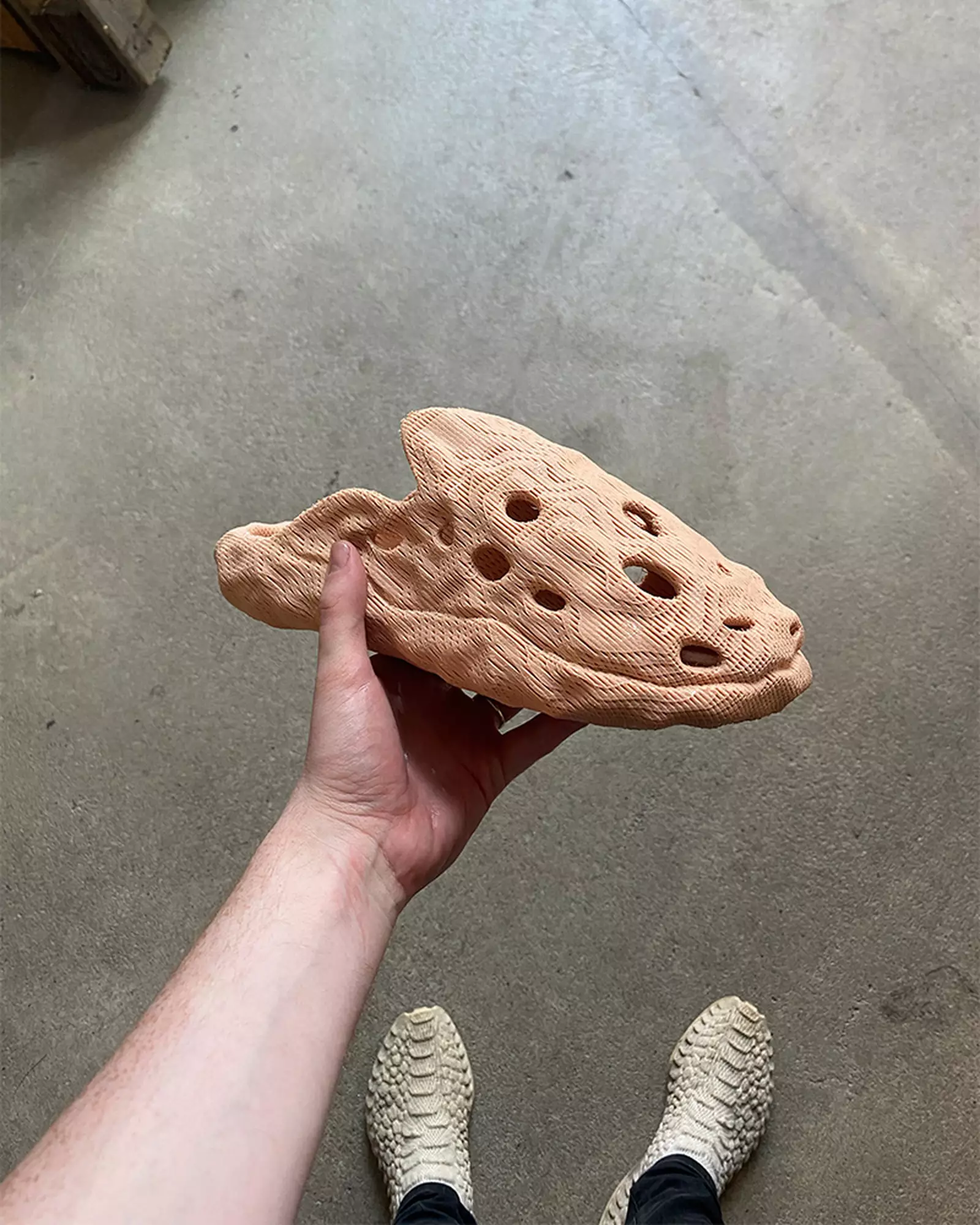 kidsuper-claysuper-slide-01