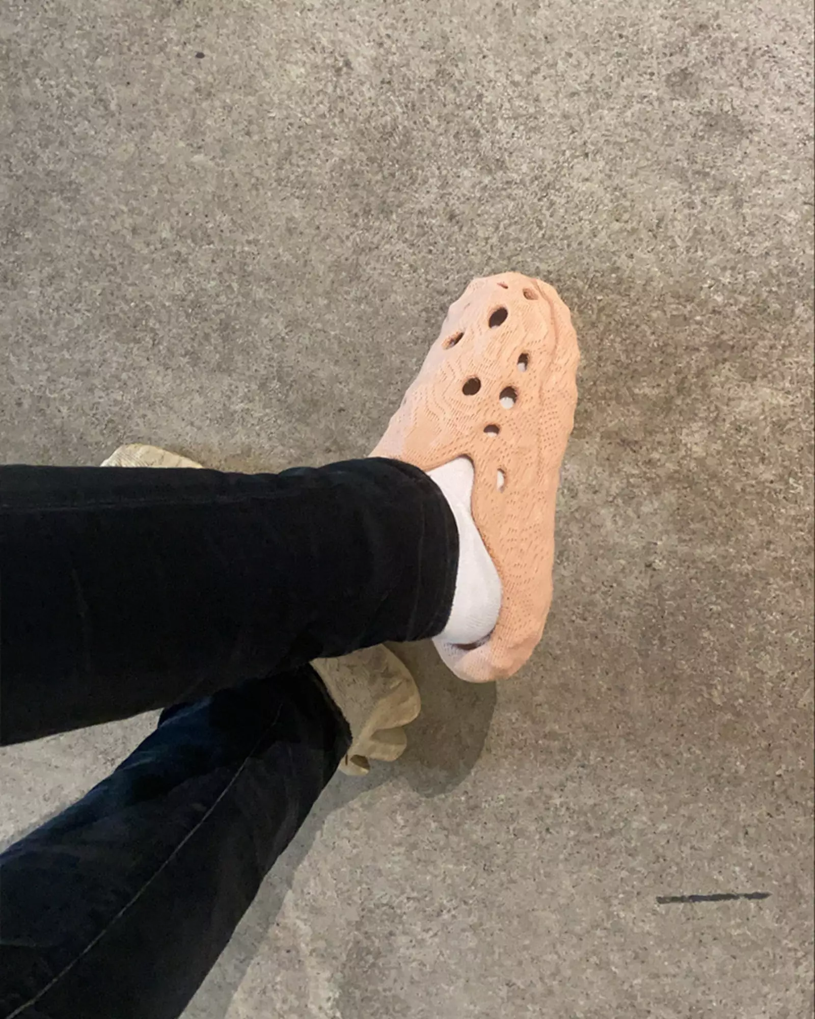 kidsuper-claysuper-slide-05