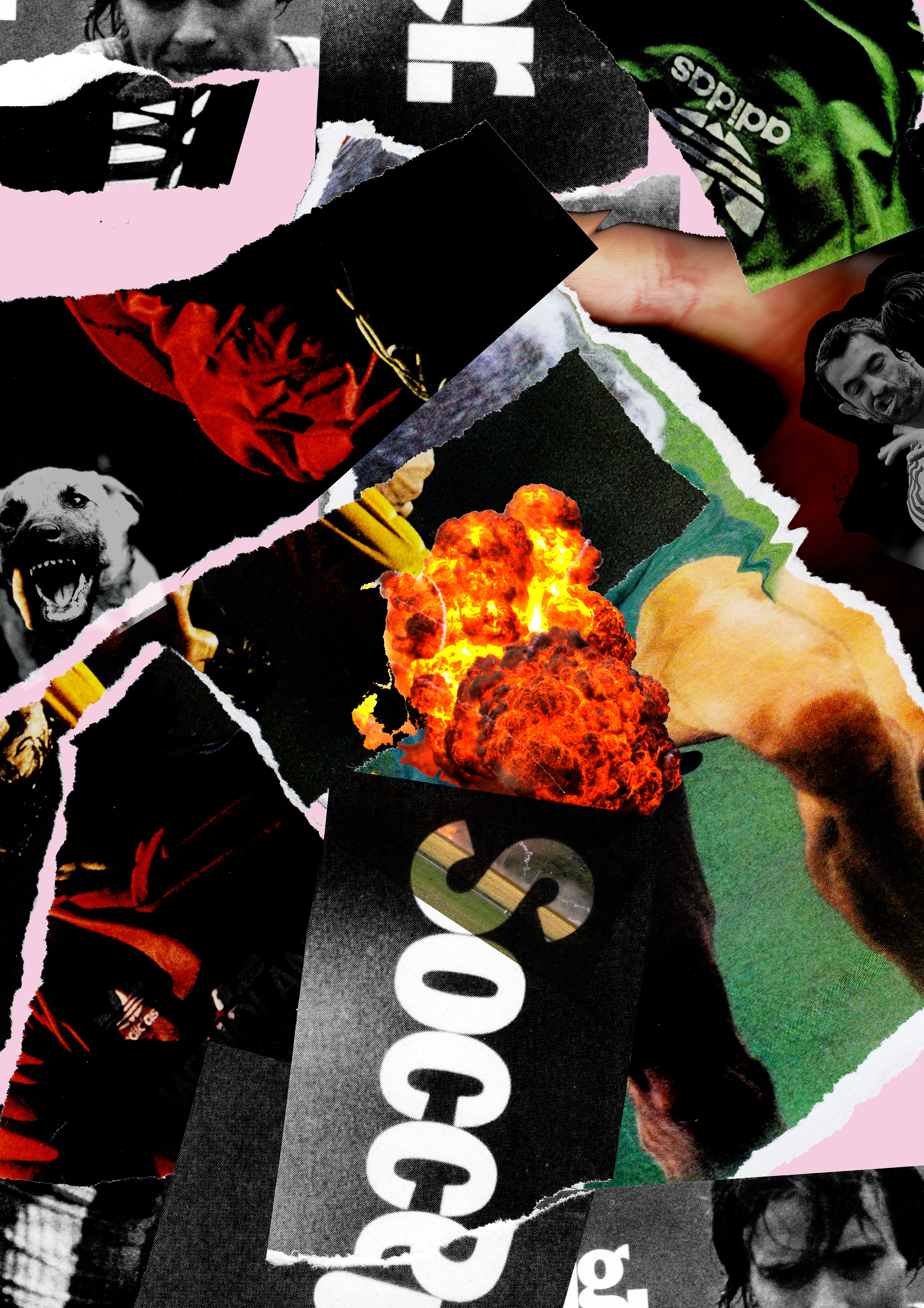 soccerslap_A1_truepink