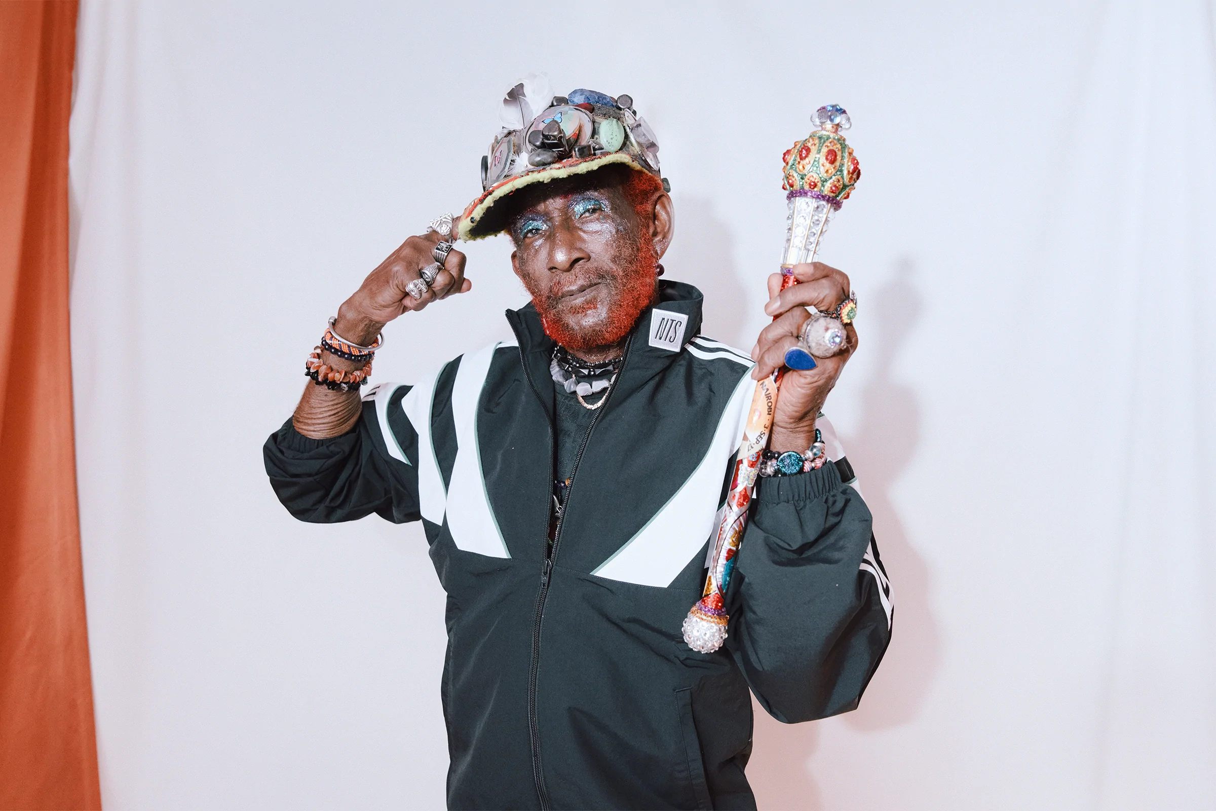 Lee_Scratch_Perry-1.jpg