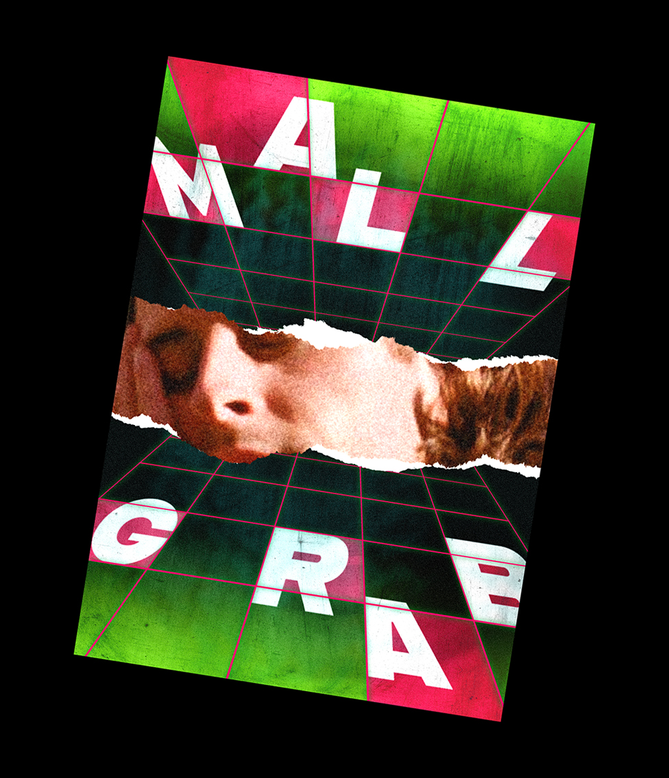 6 Kopie_schr 6 Kopie_schr