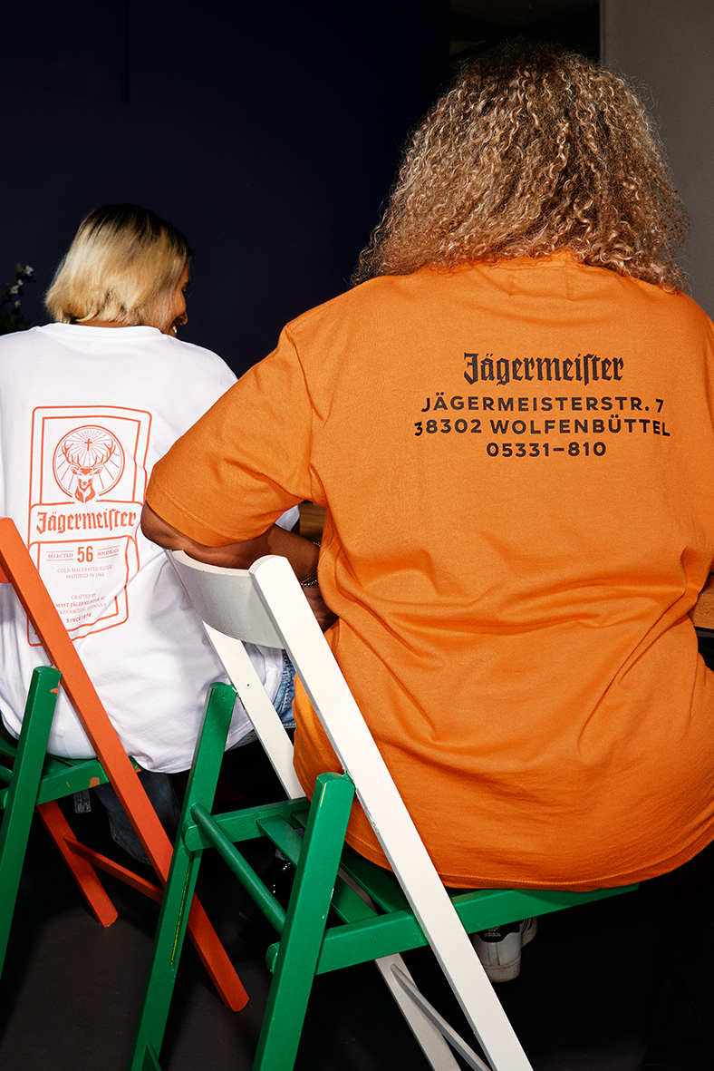 JM _INT_CORE_Merchandise_02_Doubles_1475