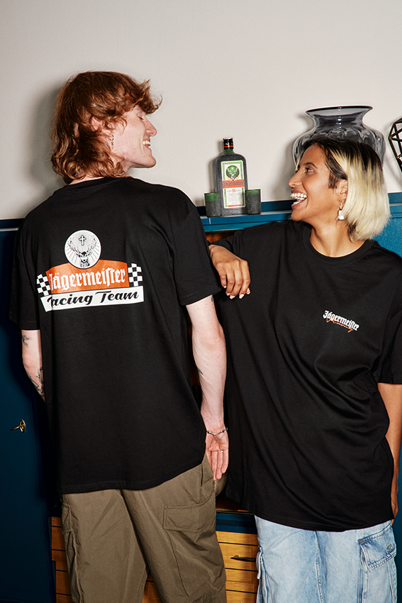 JM _INT_CORE_Merchandise_02_Doubles_1808