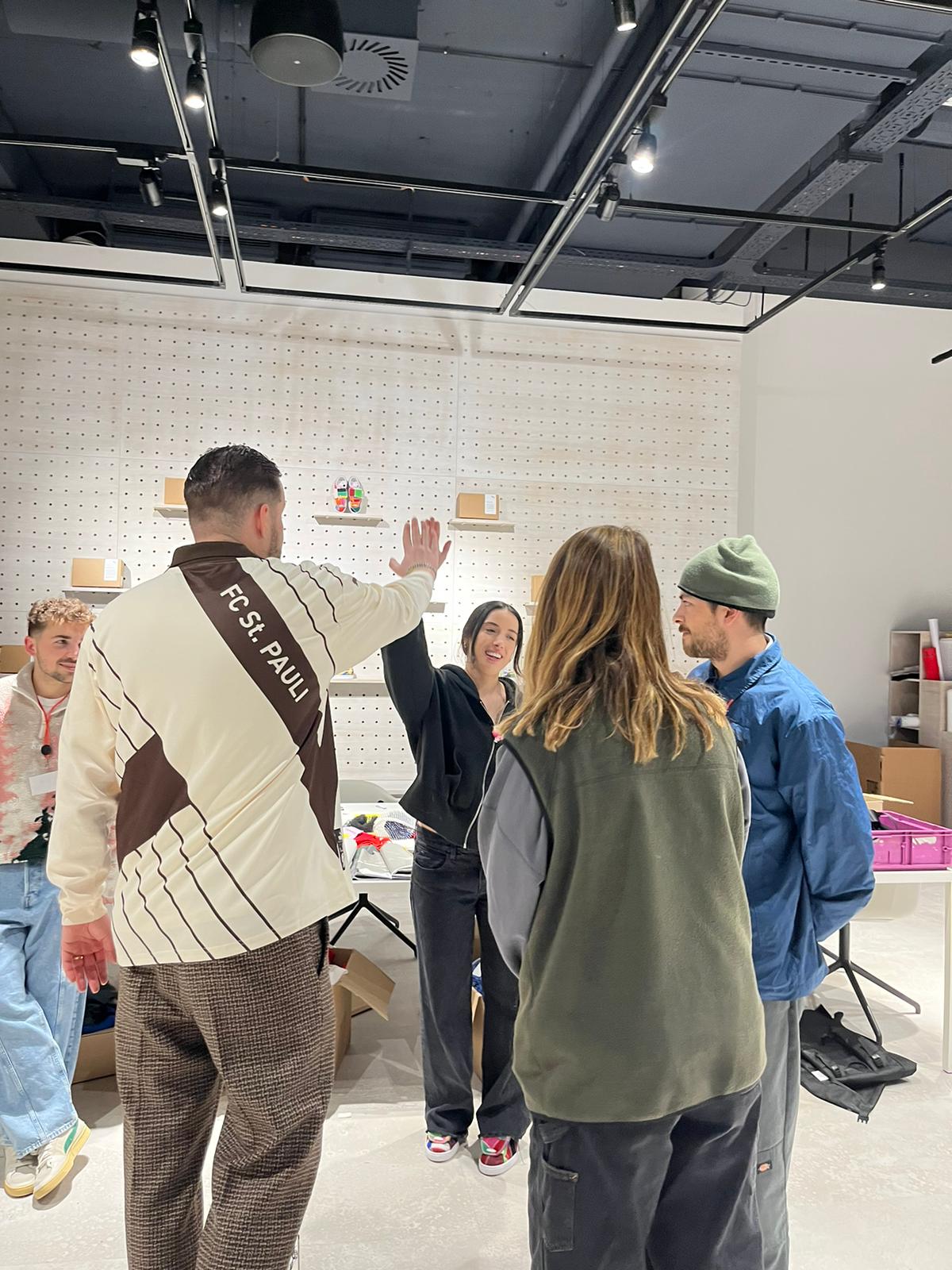 PHOTO-2024-12-03-19-06-49 2