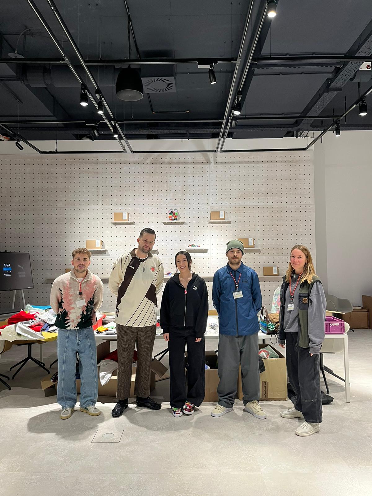 PHOTO-2024-12-03-19-06-50 2