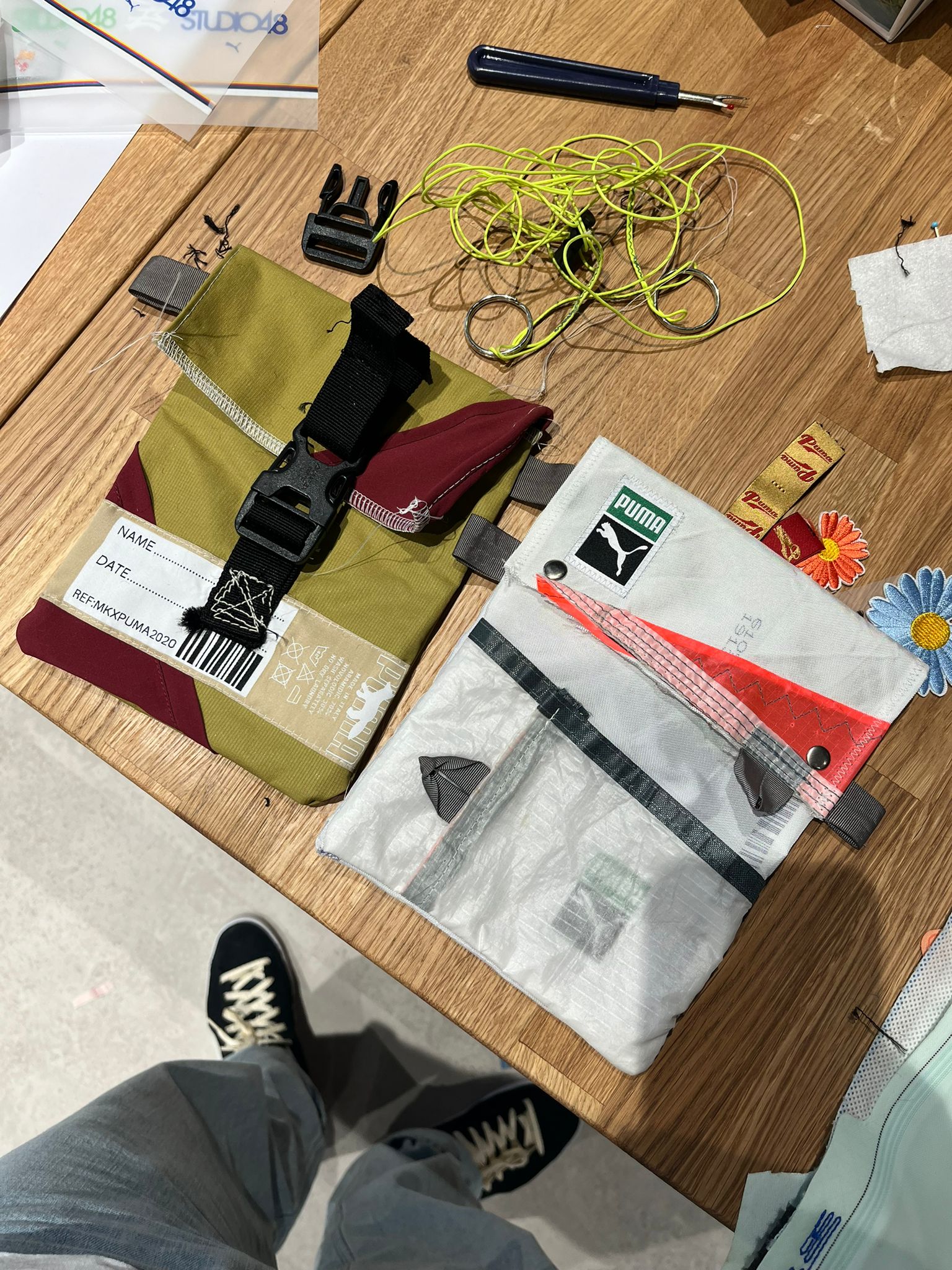 PHOTO-2024-12-04-18-19-42