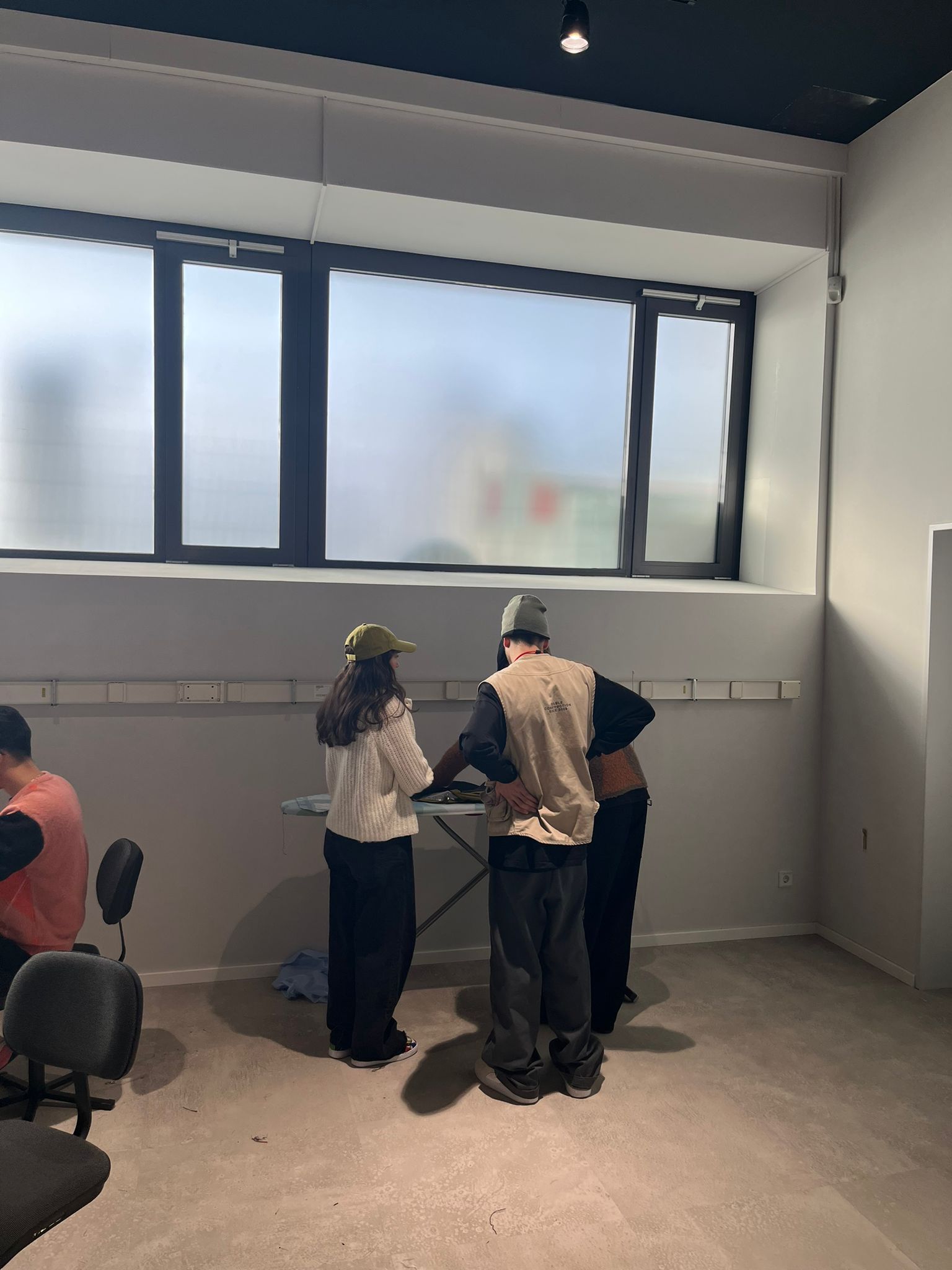 PHOTO-2024-12-04-18-19-44