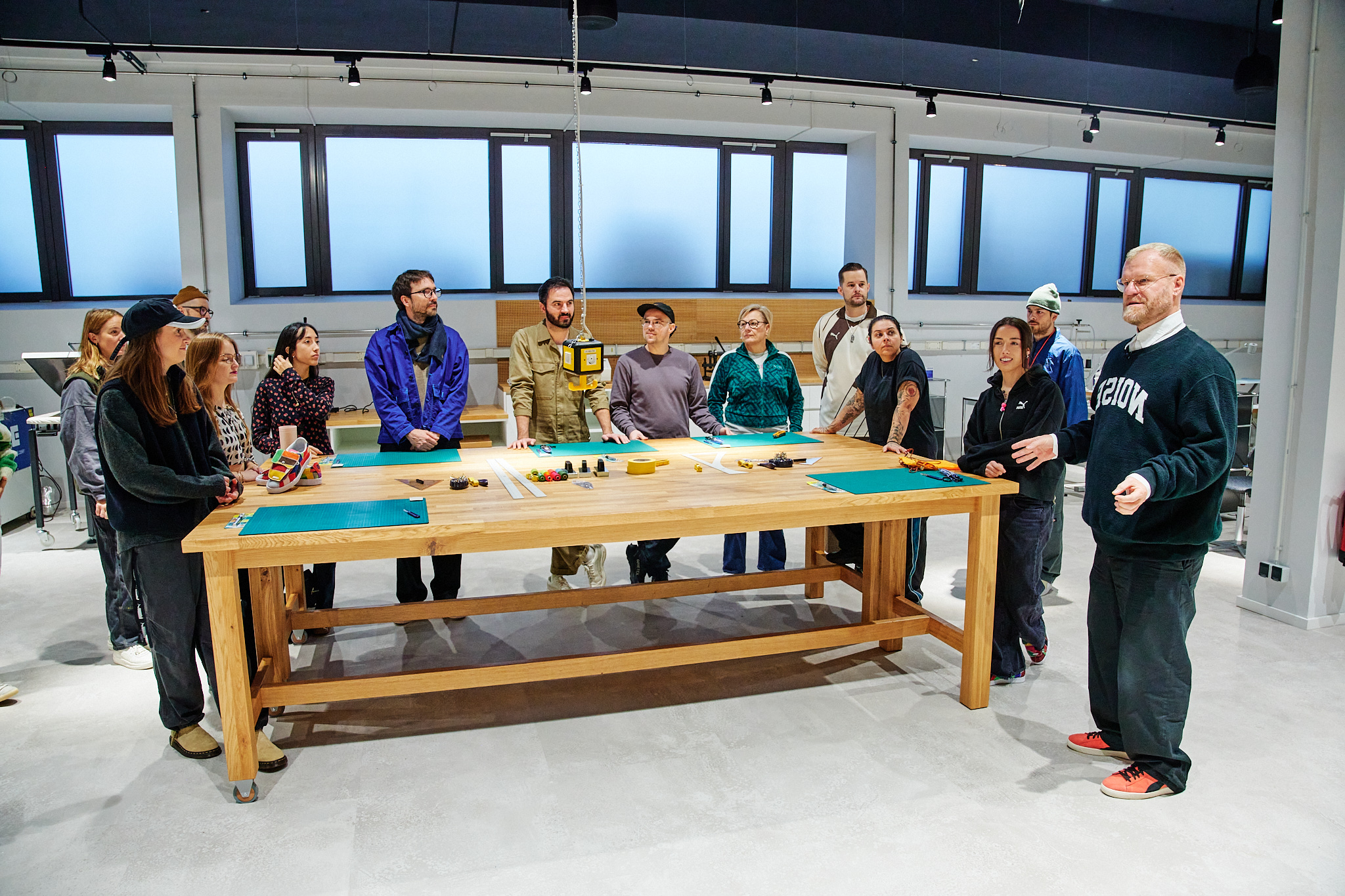 Puma_Studio48_DesignCamp_image__024_low res