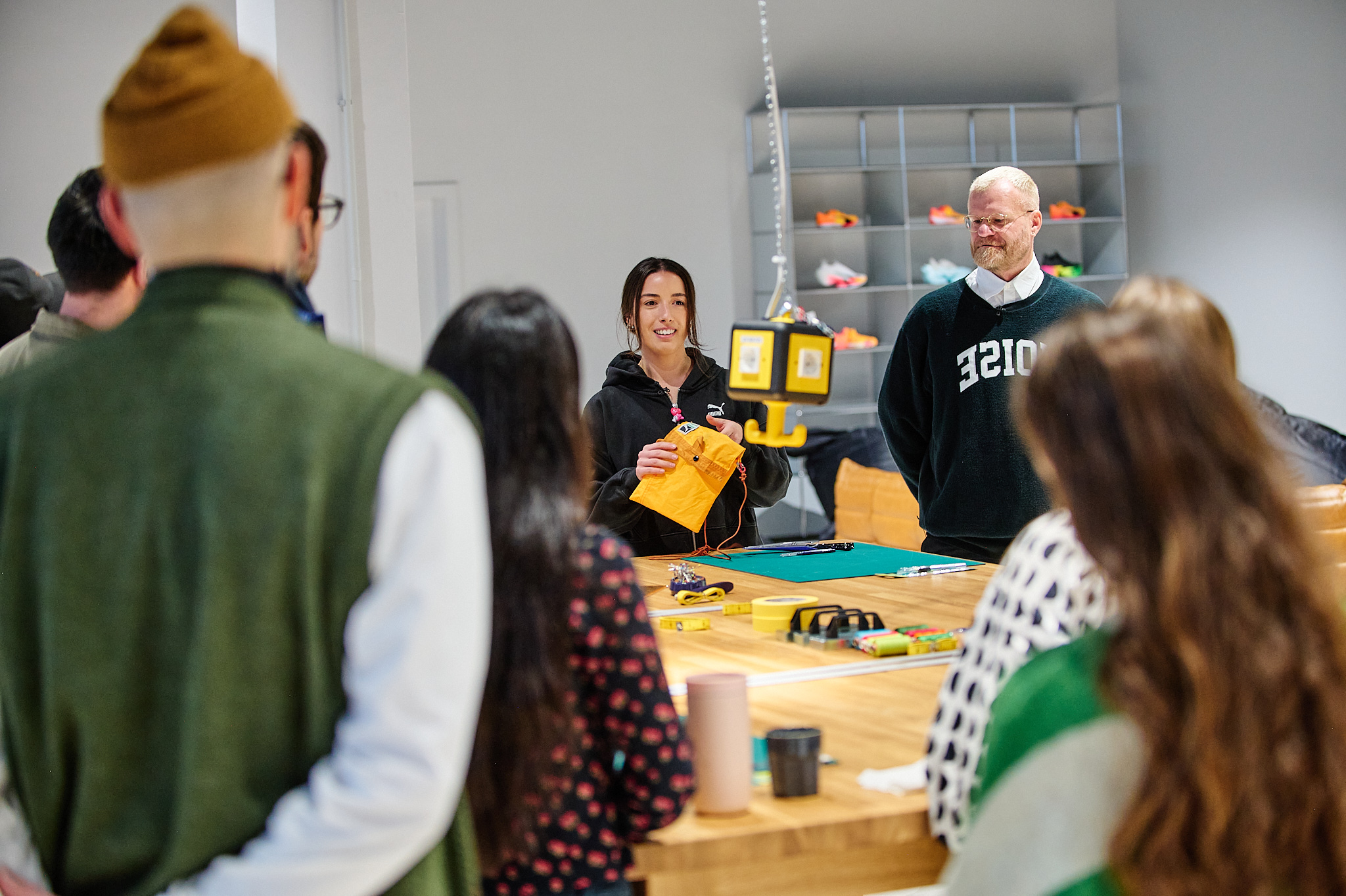 Puma_Studio48_DesignCamp_image__031_low res