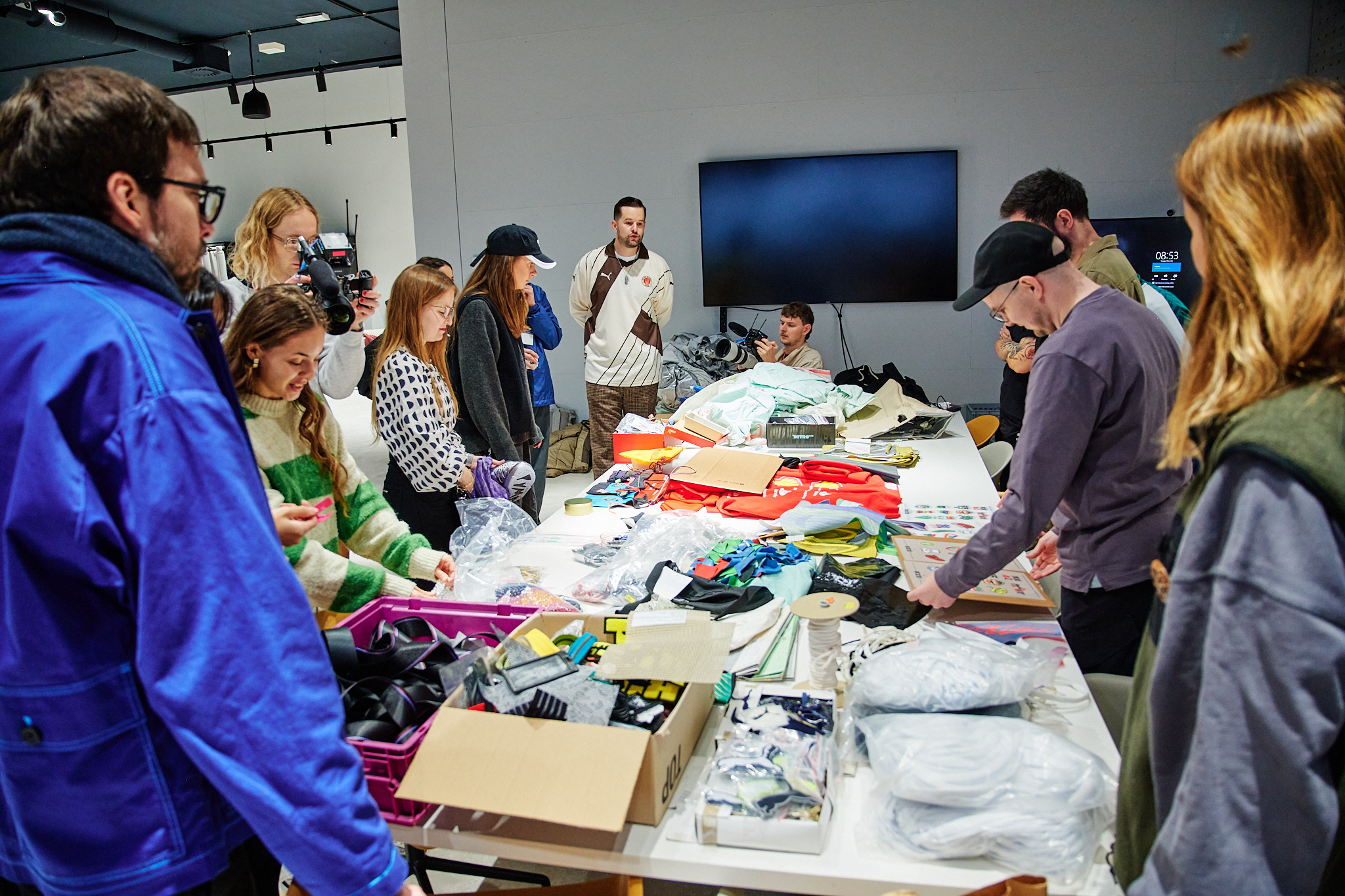 Puma_Studio48_DesignCamp_image__043_low res