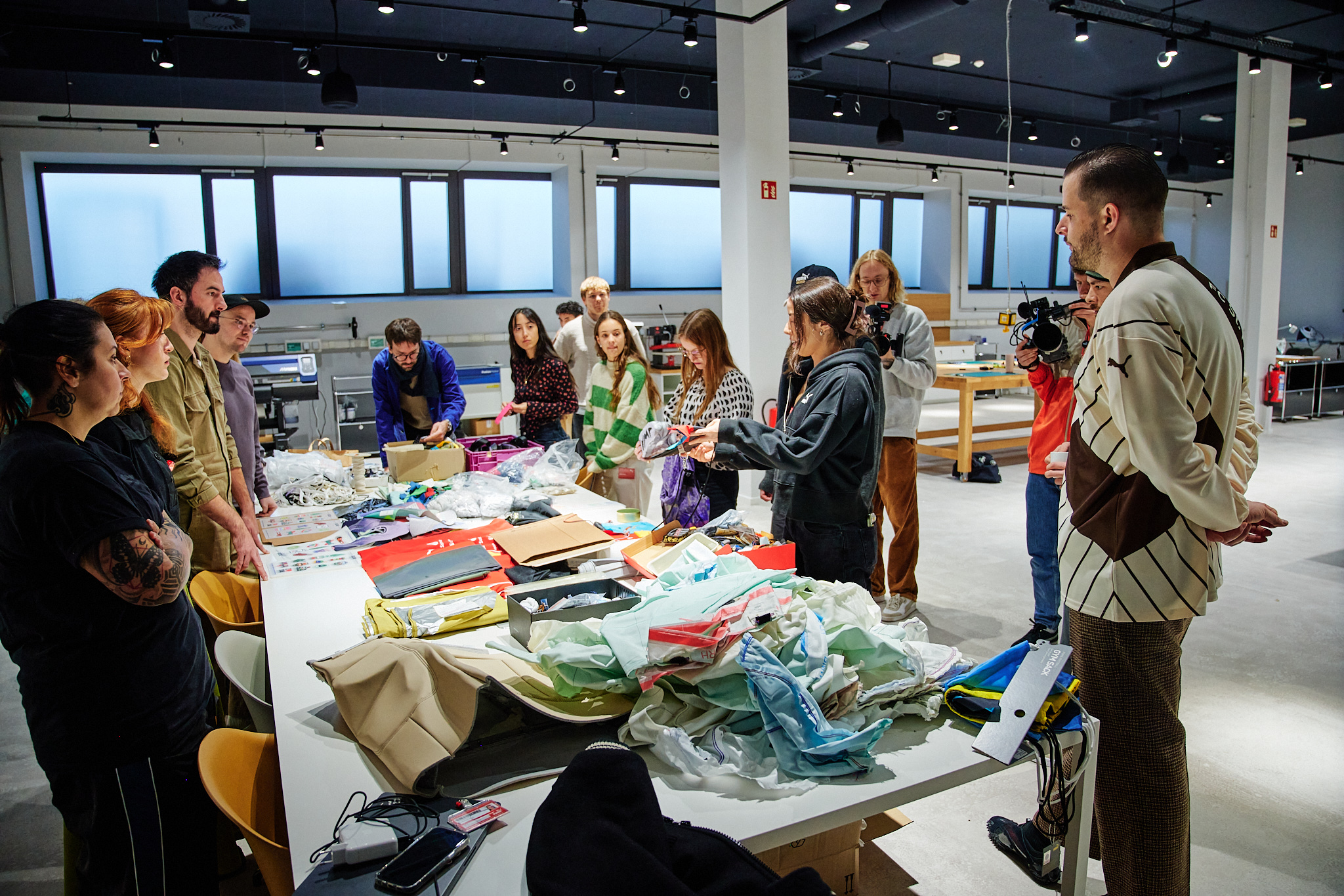 Puma_Studio48_DesignCamp_image__044_low res