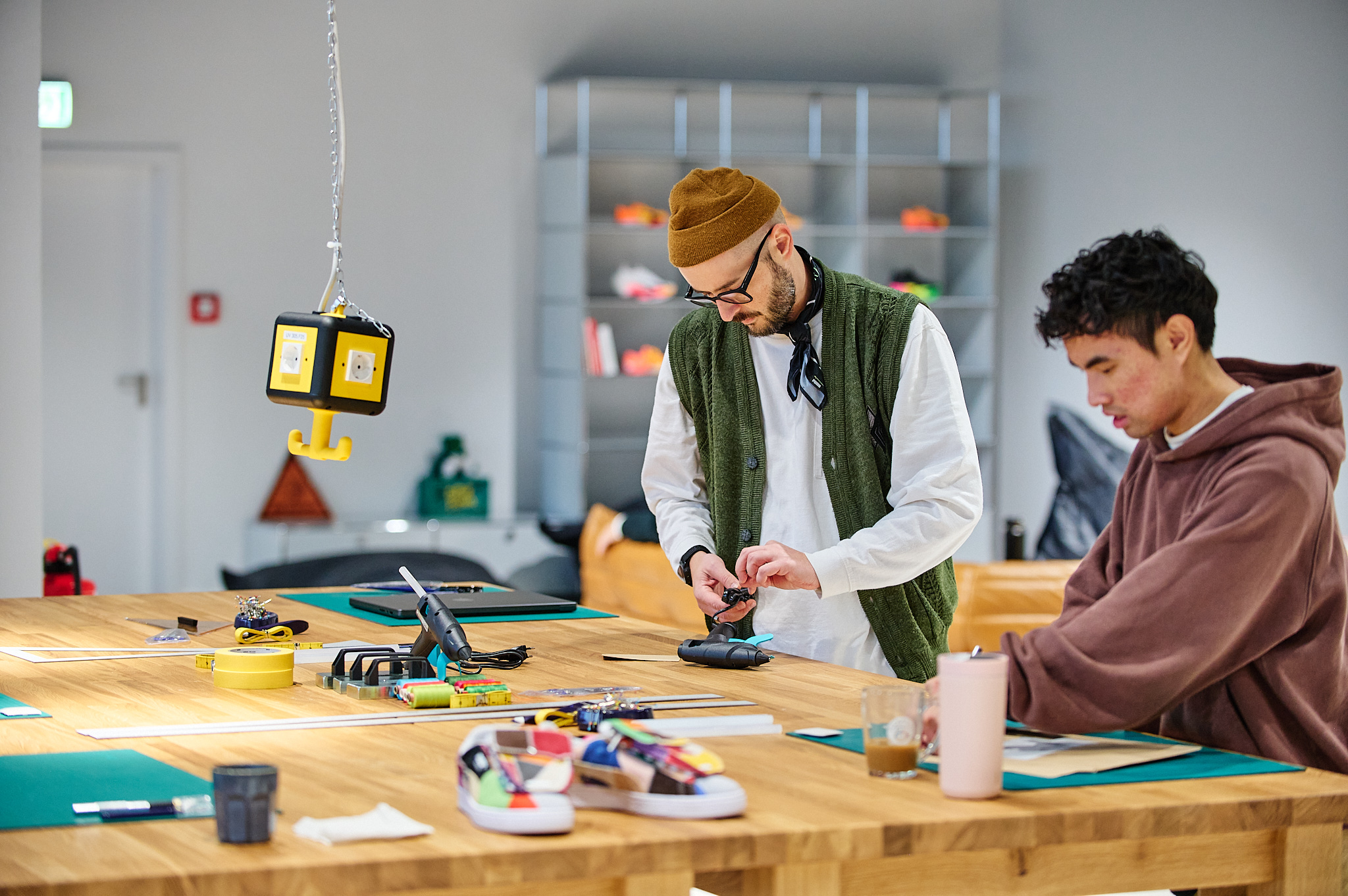 Puma_Studio48_DesignCamp_image__055_low res