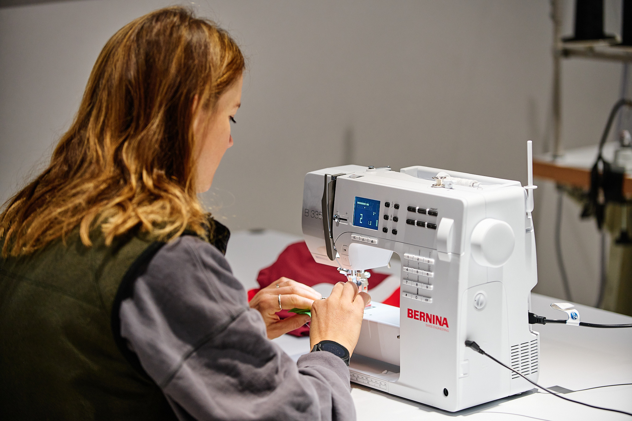 Puma_Studio48_DesignCamp_image__086_low res