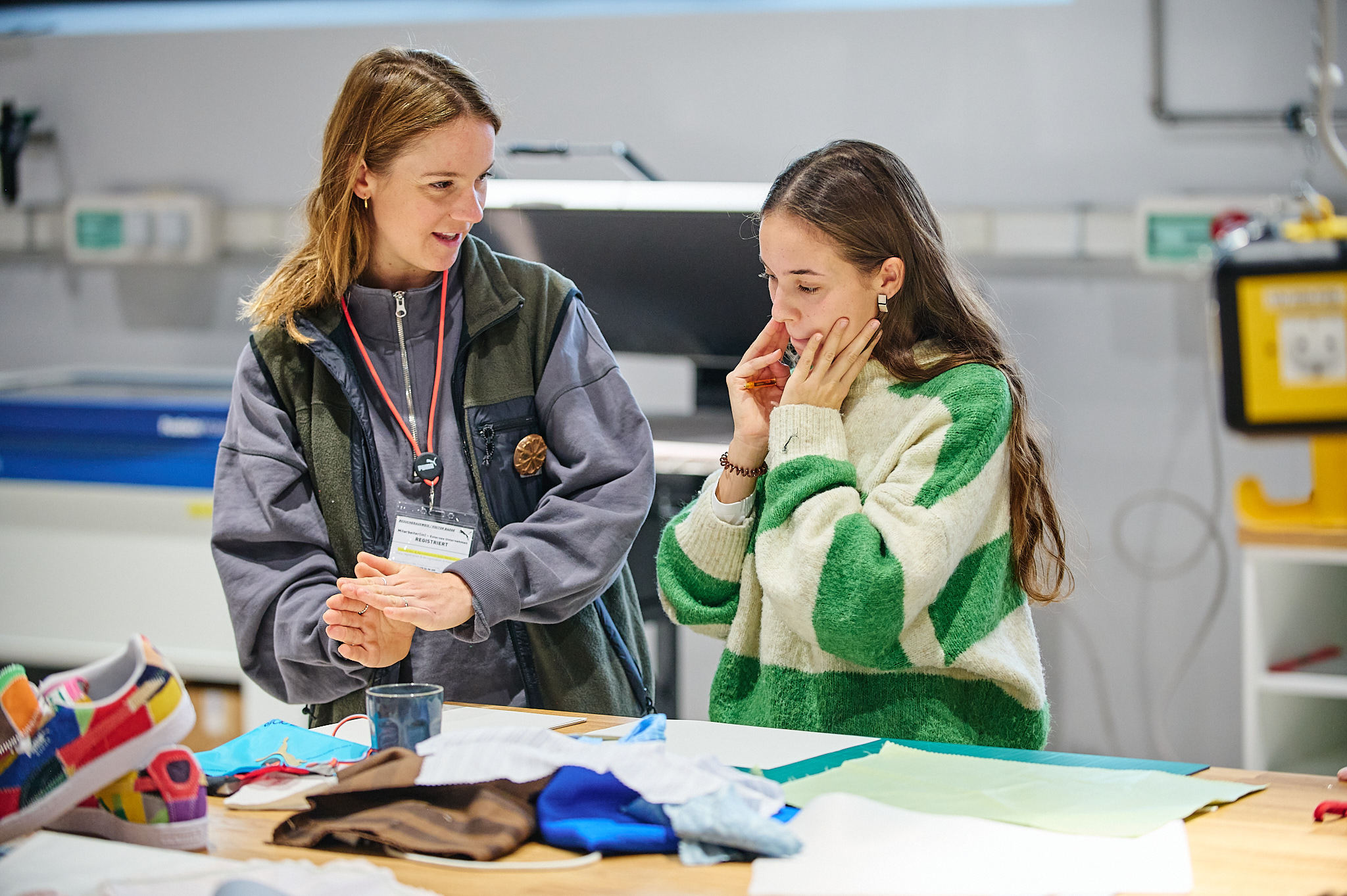 Puma_Studio48_DesignCamp_image__092_low res