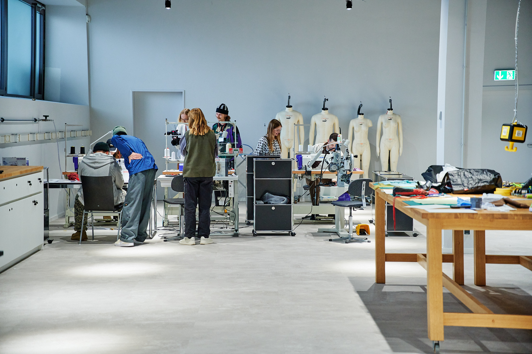 Puma_Studio48_DesignCamp_image__095_low res