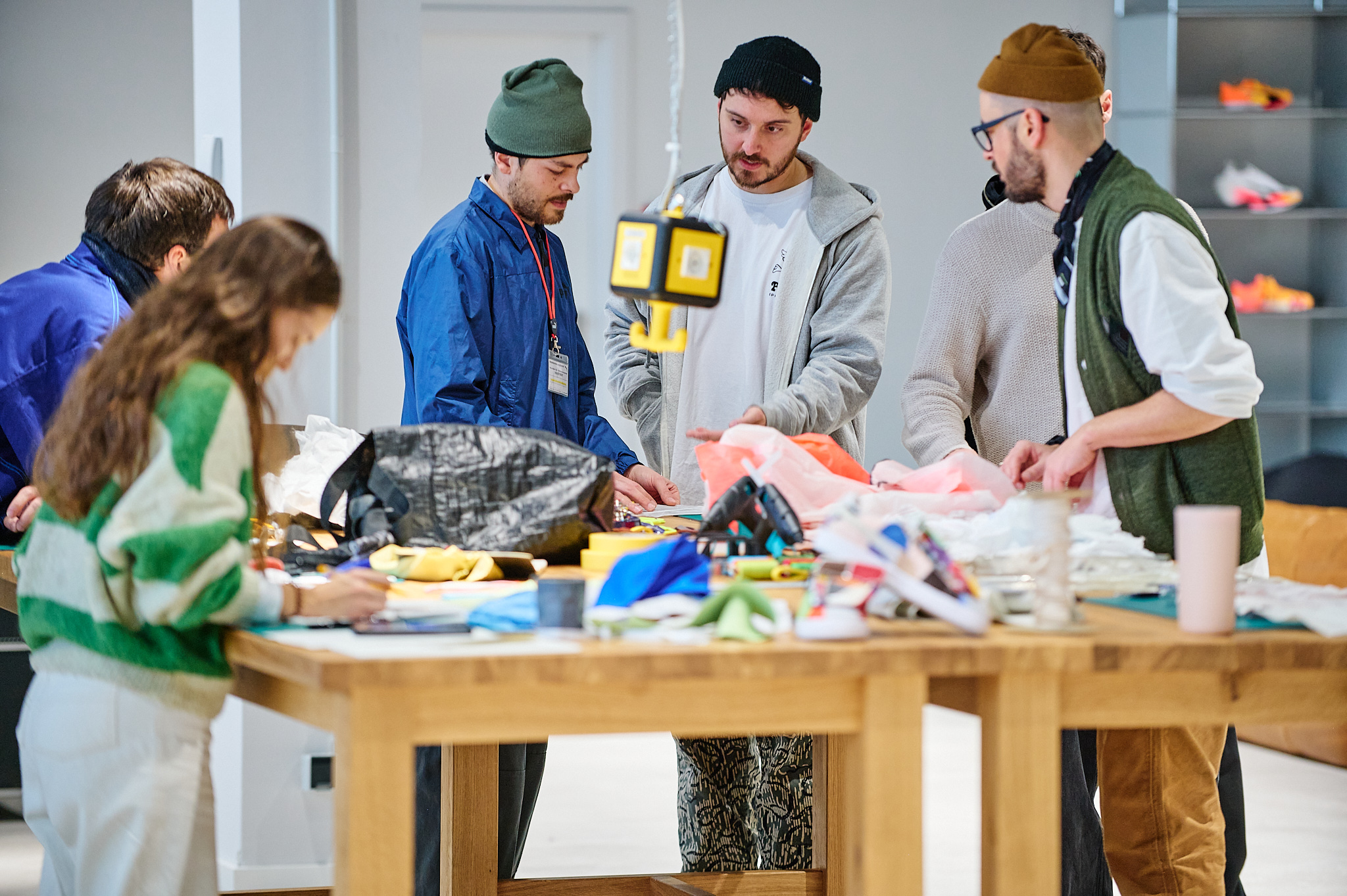 Puma_Studio48_DesignCamp_image__105_low res