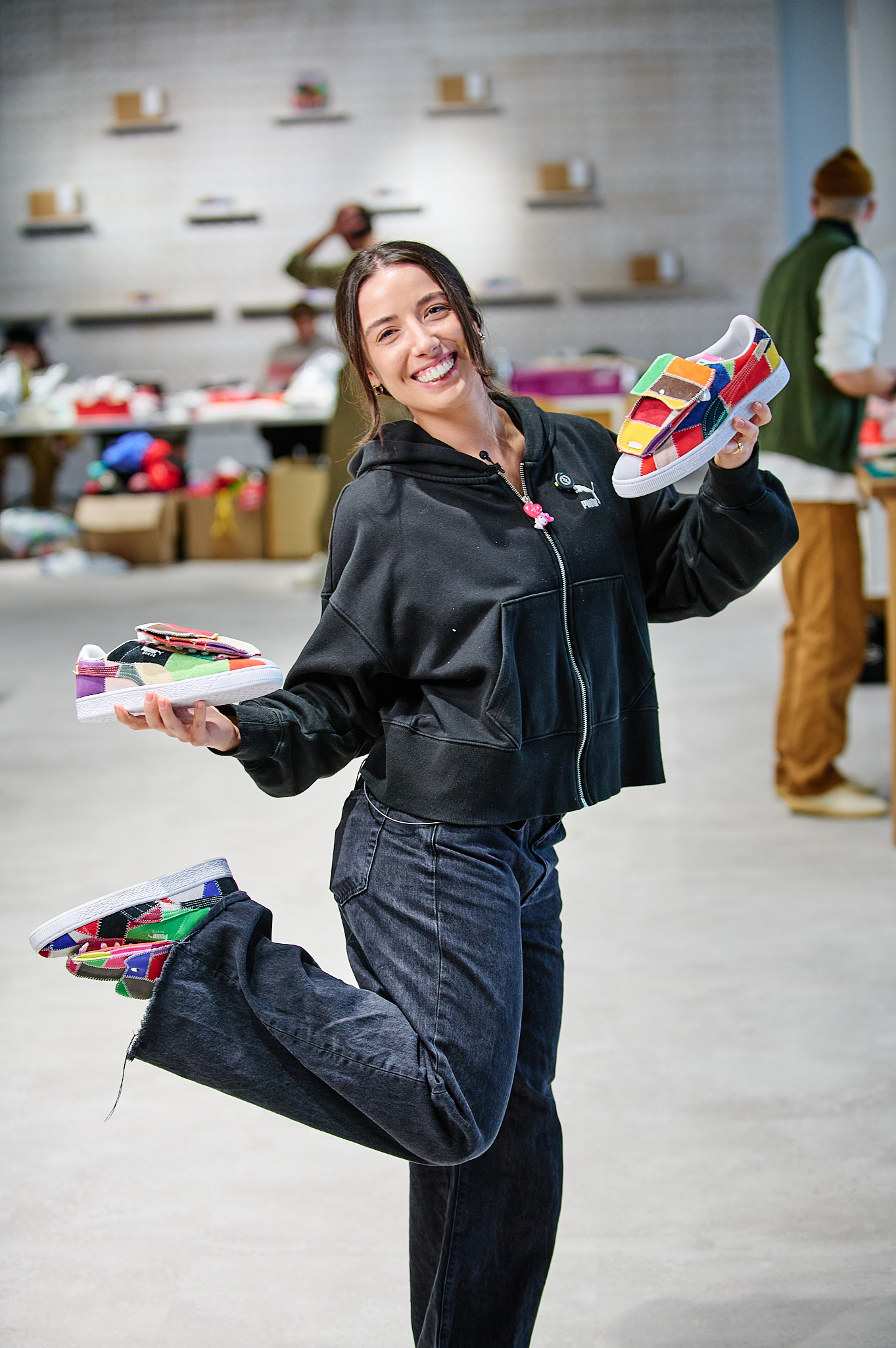 Puma_Studio48_DesignCamp_image__118_low res