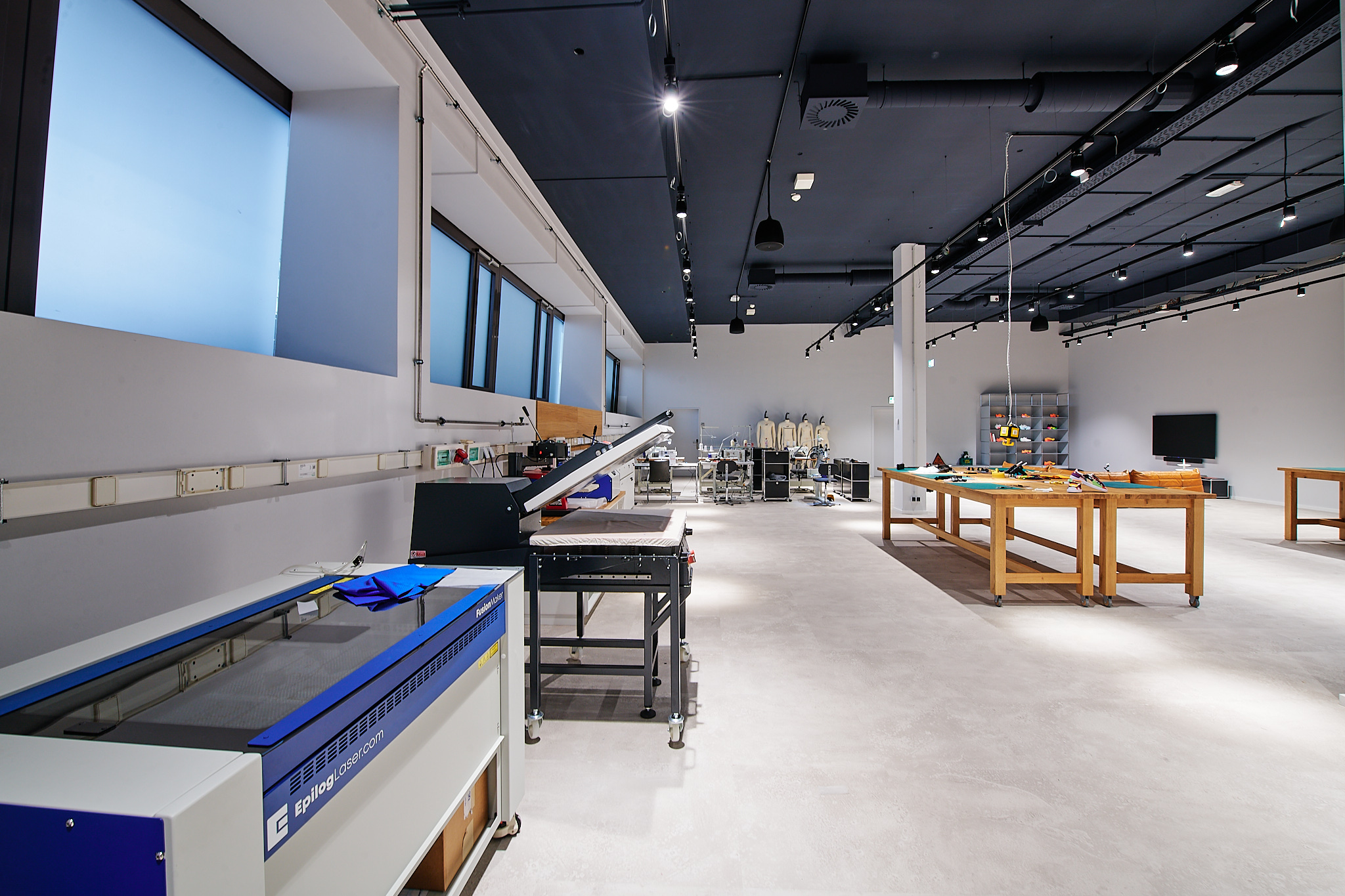 Puma_Studio48_DesignCamp_image__163_low res