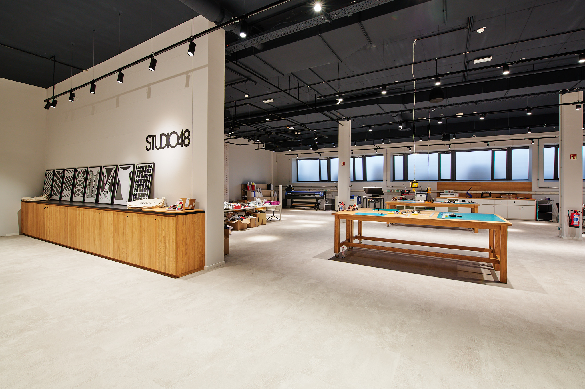 Puma_Studio48_DesignCamp_image__168_low res