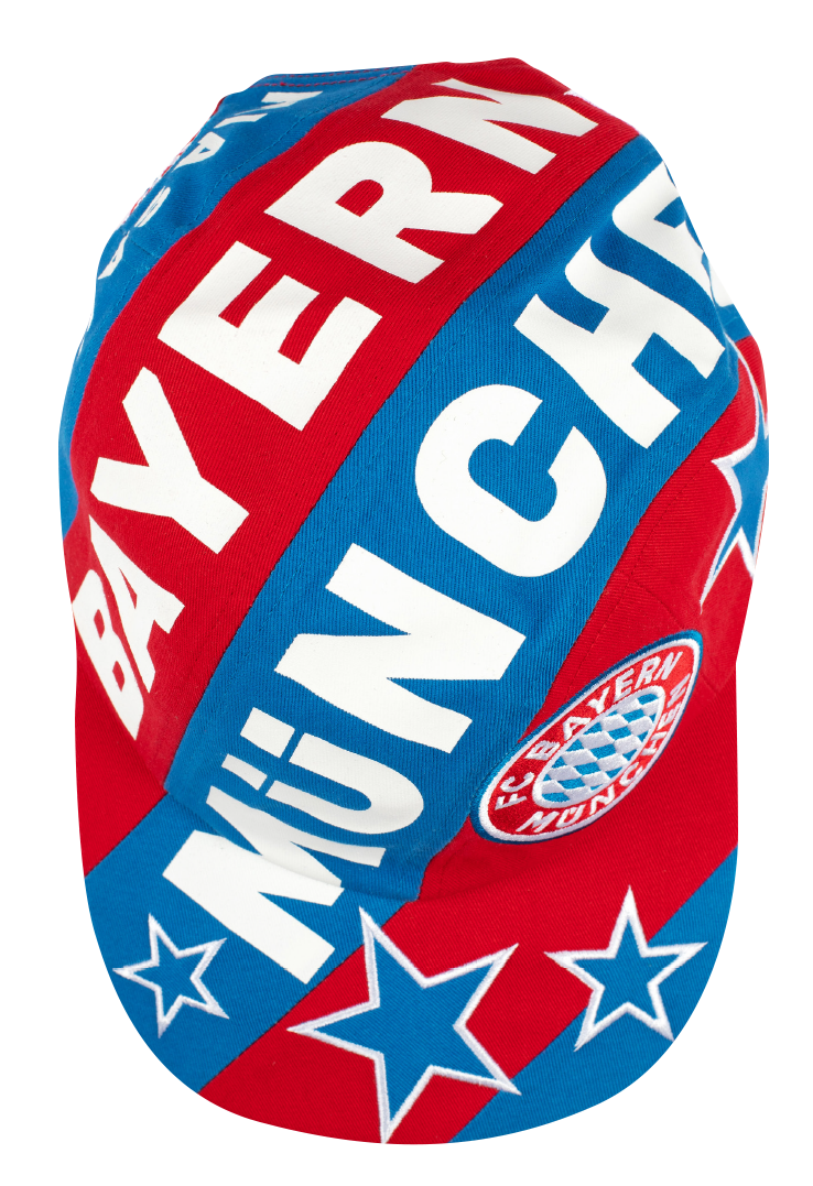 Unbenannt-3 Unbenannt-3