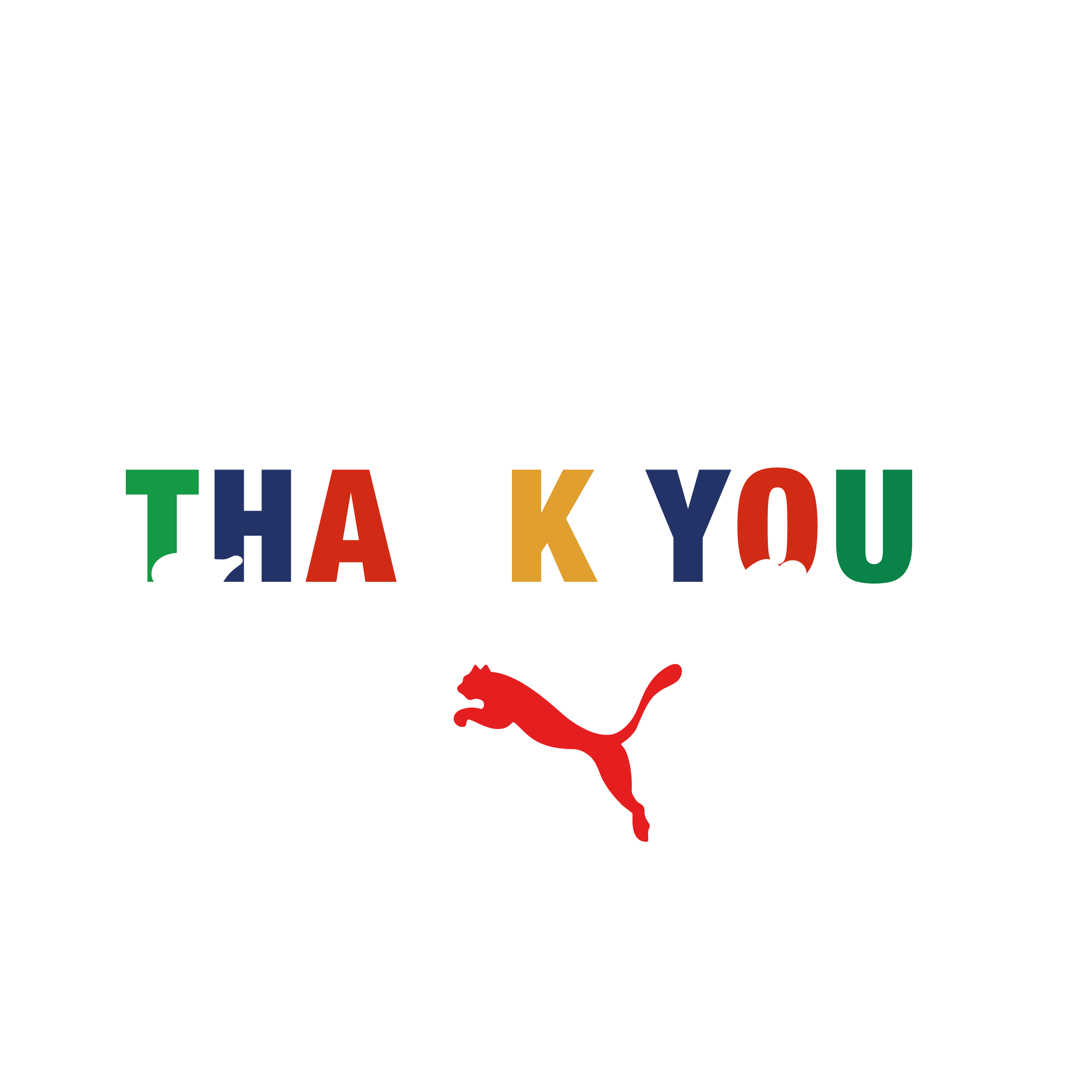 Puma Nicole McLaughlin workshop woern.wtf