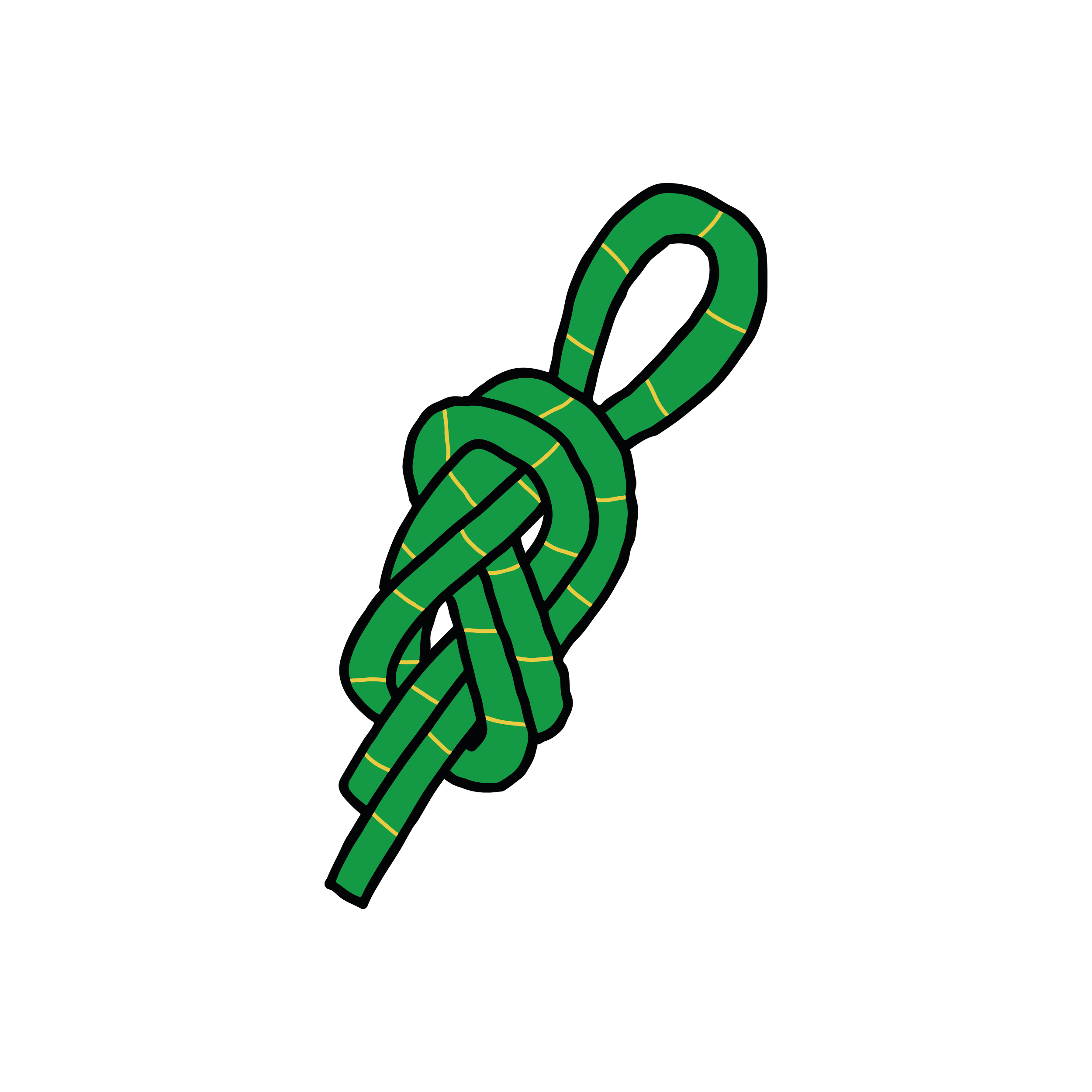 Puma Nicole McLaughlin workshop woern.wtf