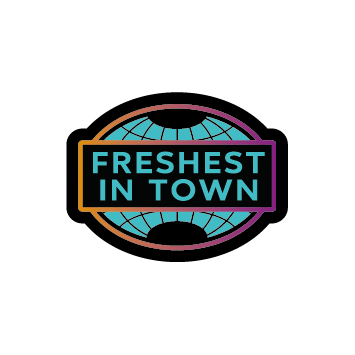 FinaleSticker_Einzeln60x60-03