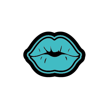 FinaleSticker_Einzeln60x60-06