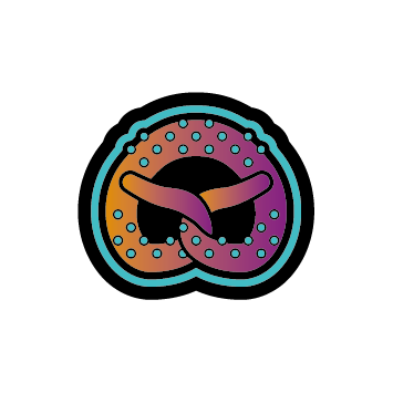 FinaleSticker_Einzeln60x60-09