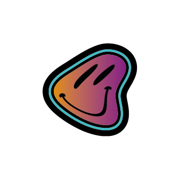 FinaleSticker_Einzeln60x60-13