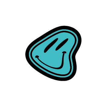 FinaleSticker_Einzeln60x60-14