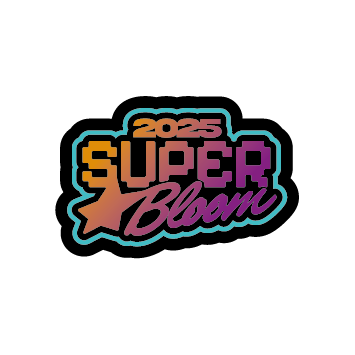 FinaleSticker_Einzeln60x60-15