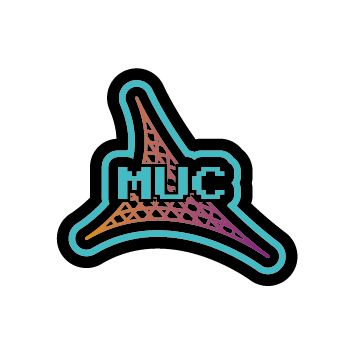 FinaleSticker_Einzeln60x60-19