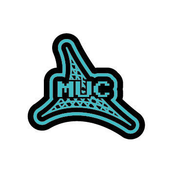 FinaleSticker_Einzeln60x60-20