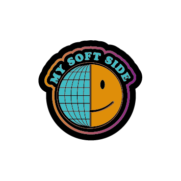 FinaleSticker_Einzeln60x60-23