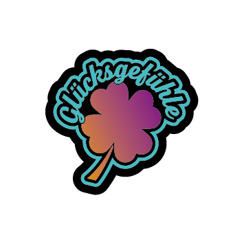 FinaleSticker_Einzeln60x60-25