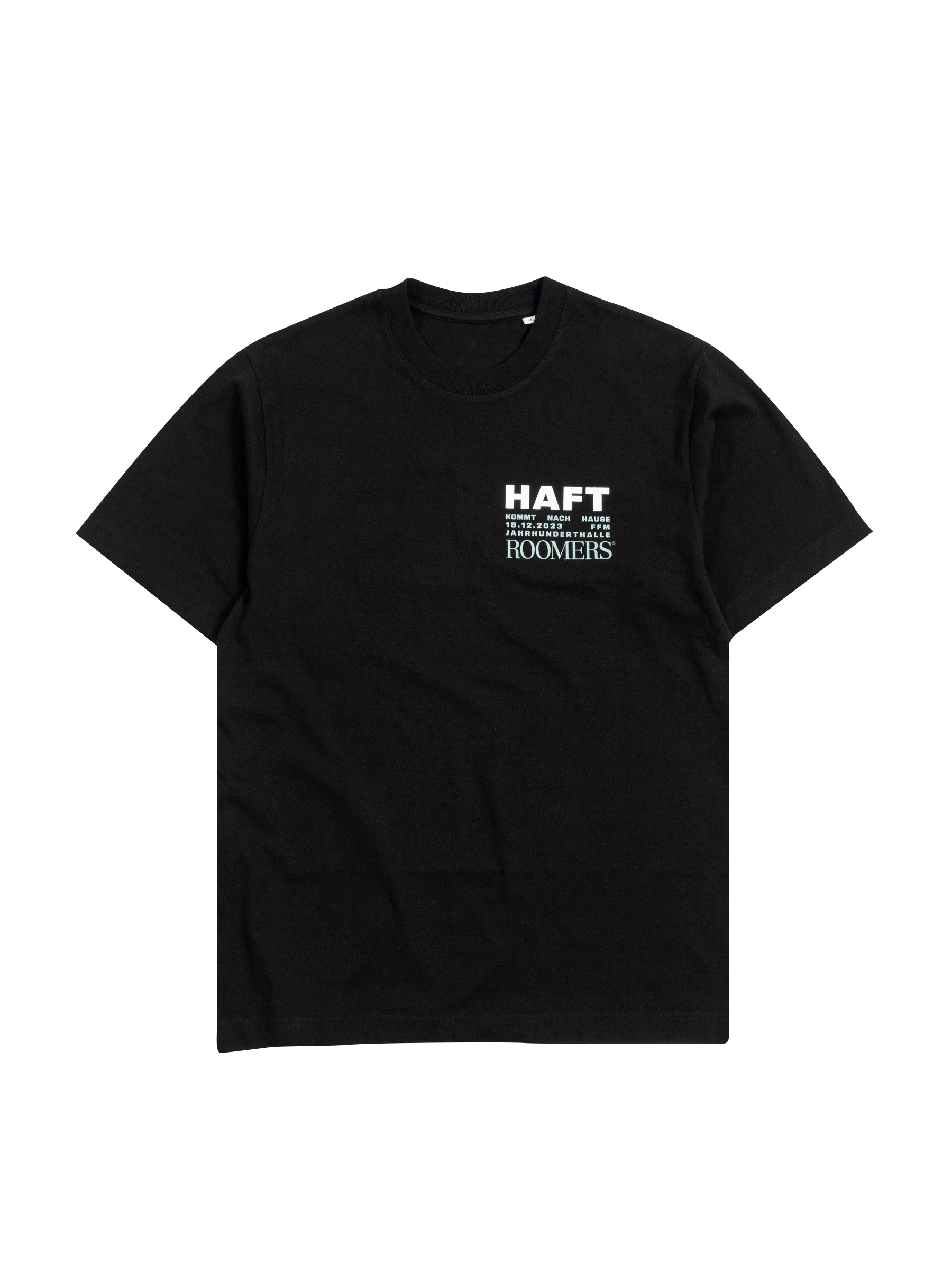 Haftbefehl_Front Kopie