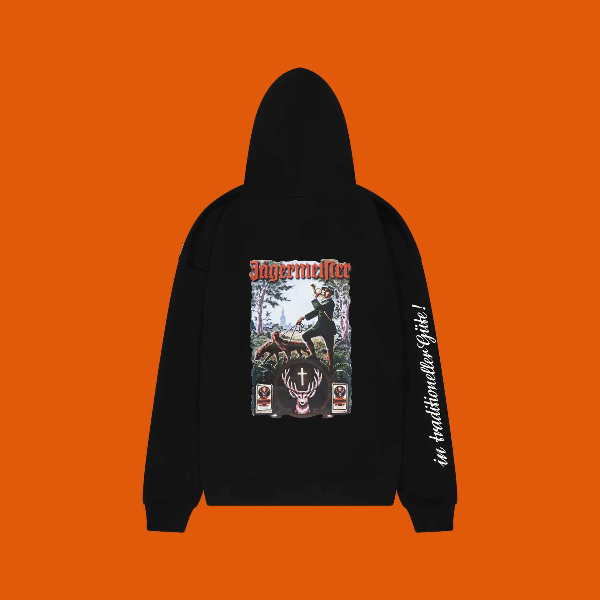 HoodieGueteBack Kopie