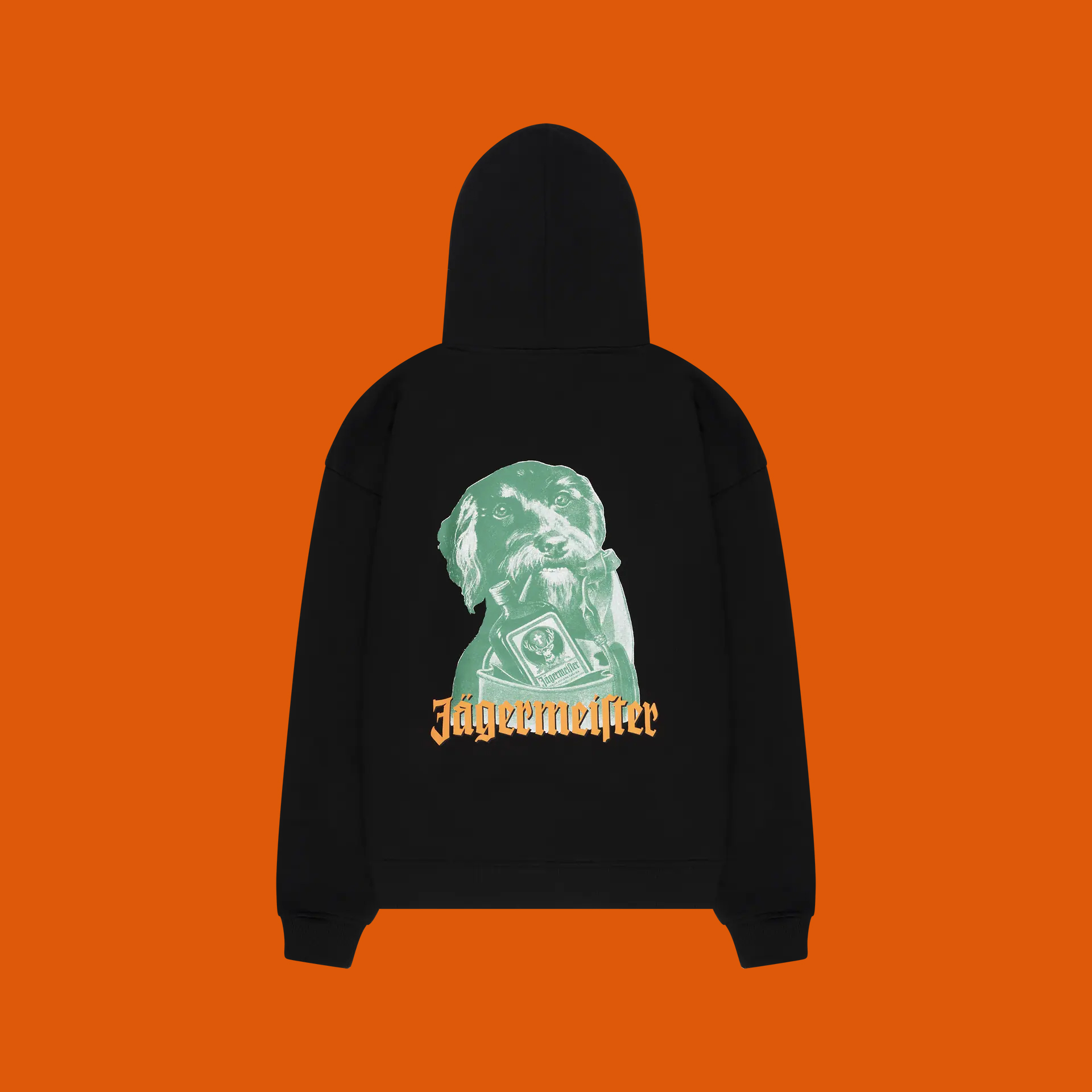 HoodieWaldiback Kopie