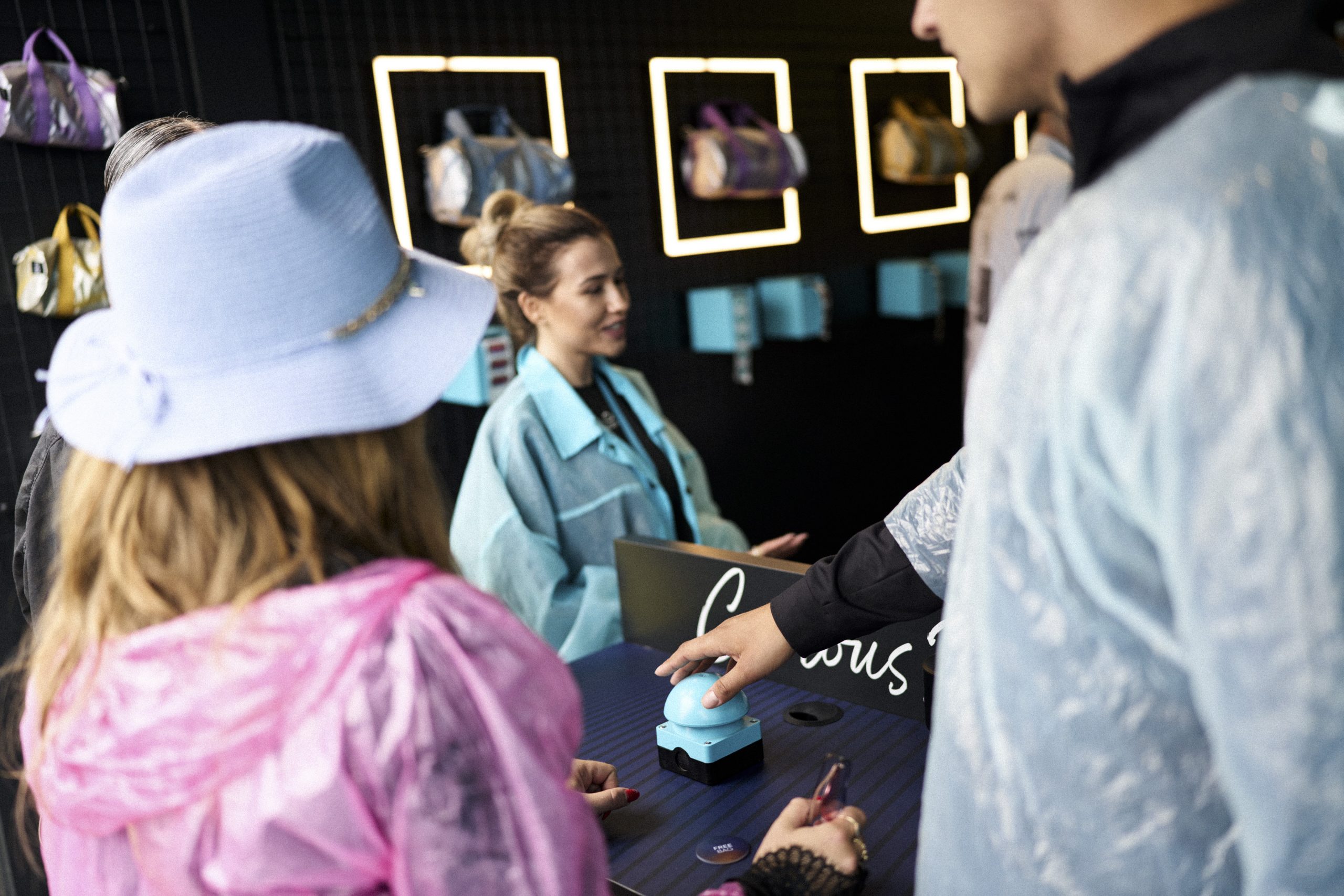 MF_2025_0712_IQOS_00880