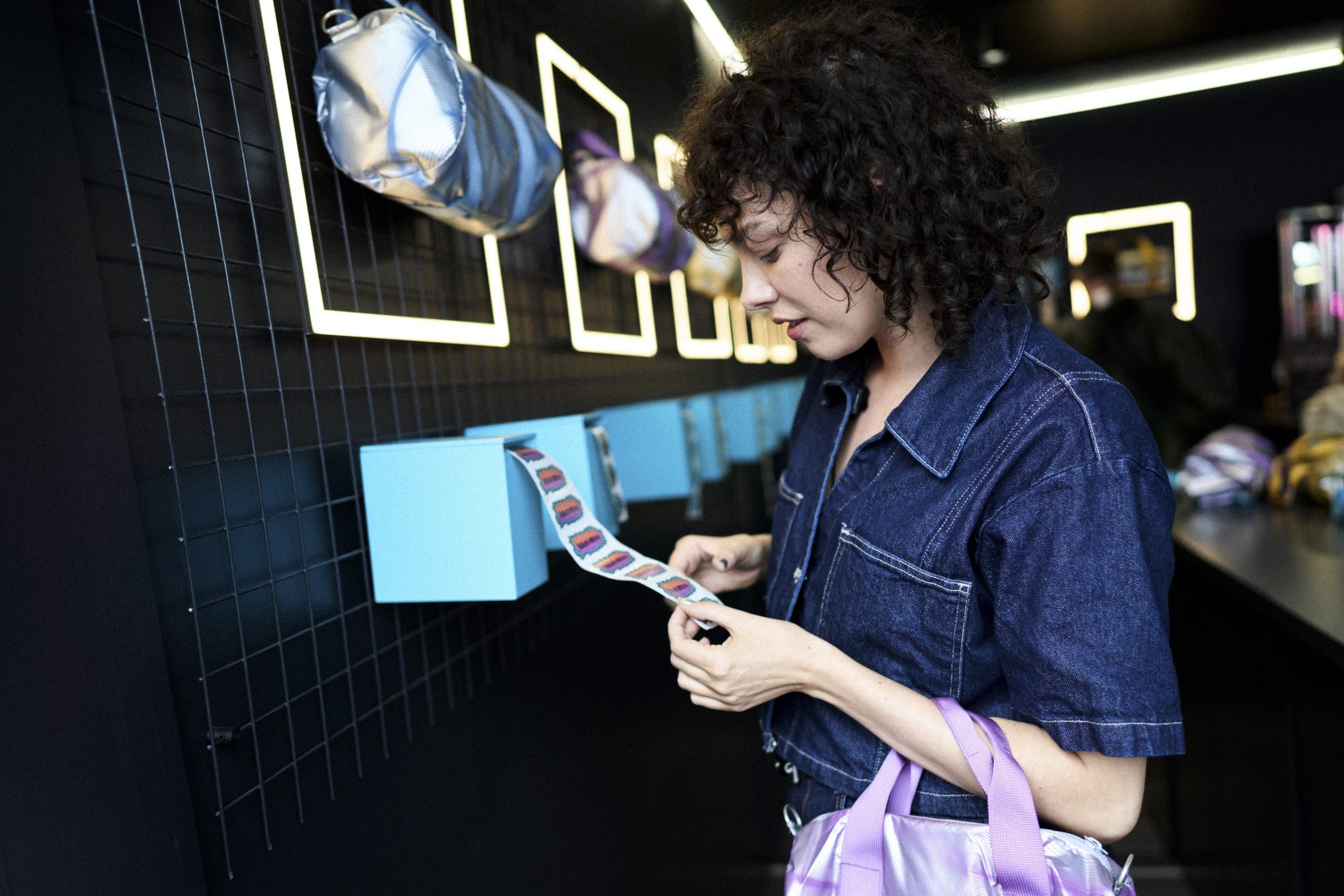 MF_2025_0712_IQOS_01448