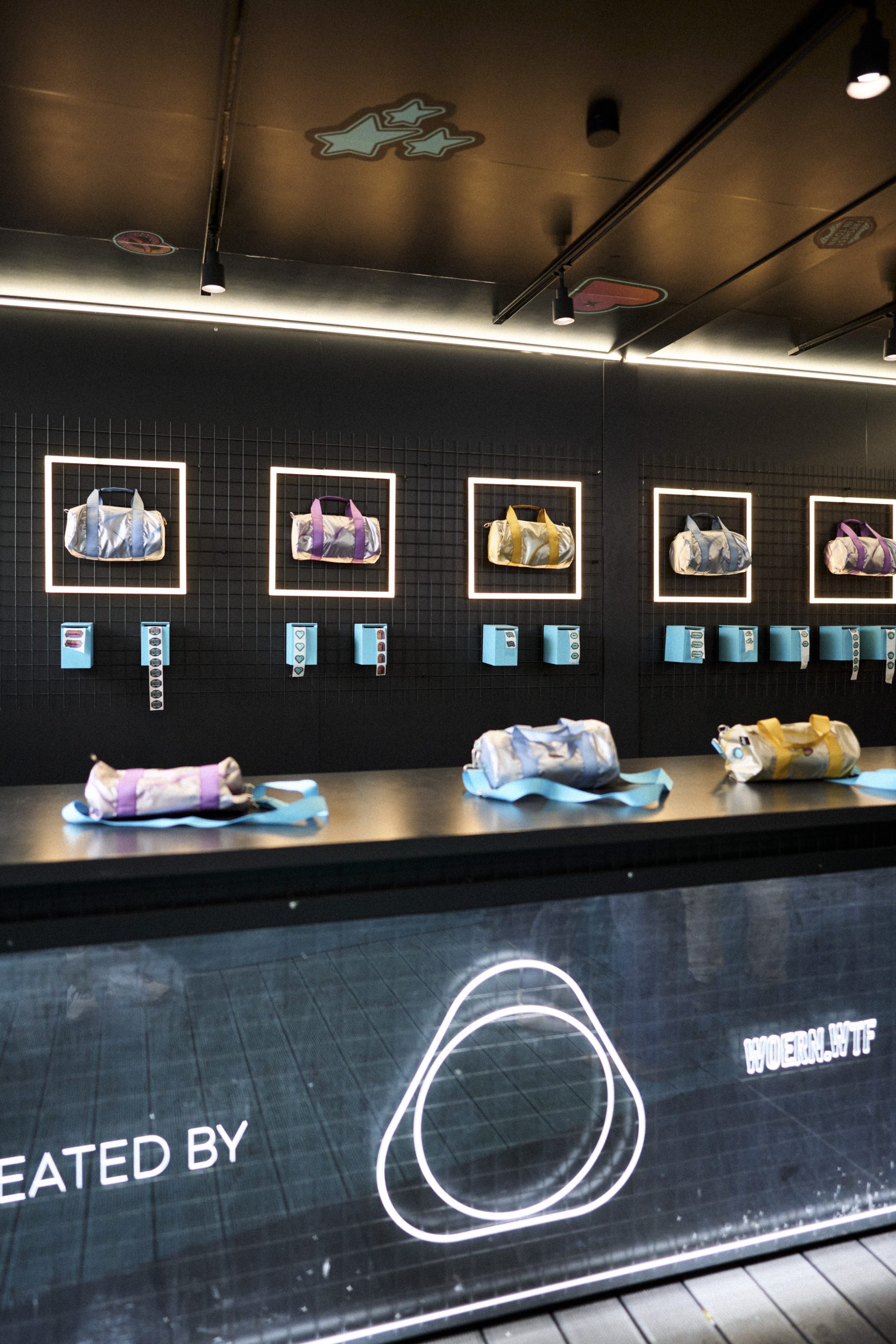 MF_2025_0712_IQOS_01784